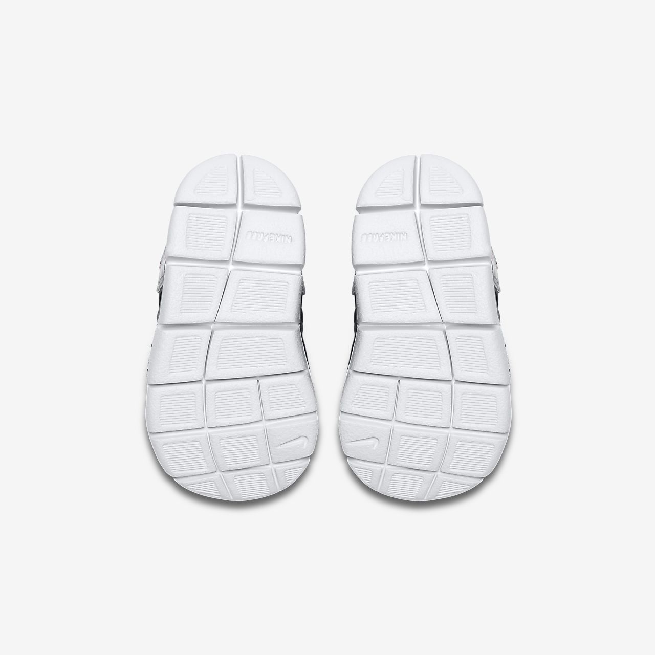 nike free dynamo nz nike free dynamo nz