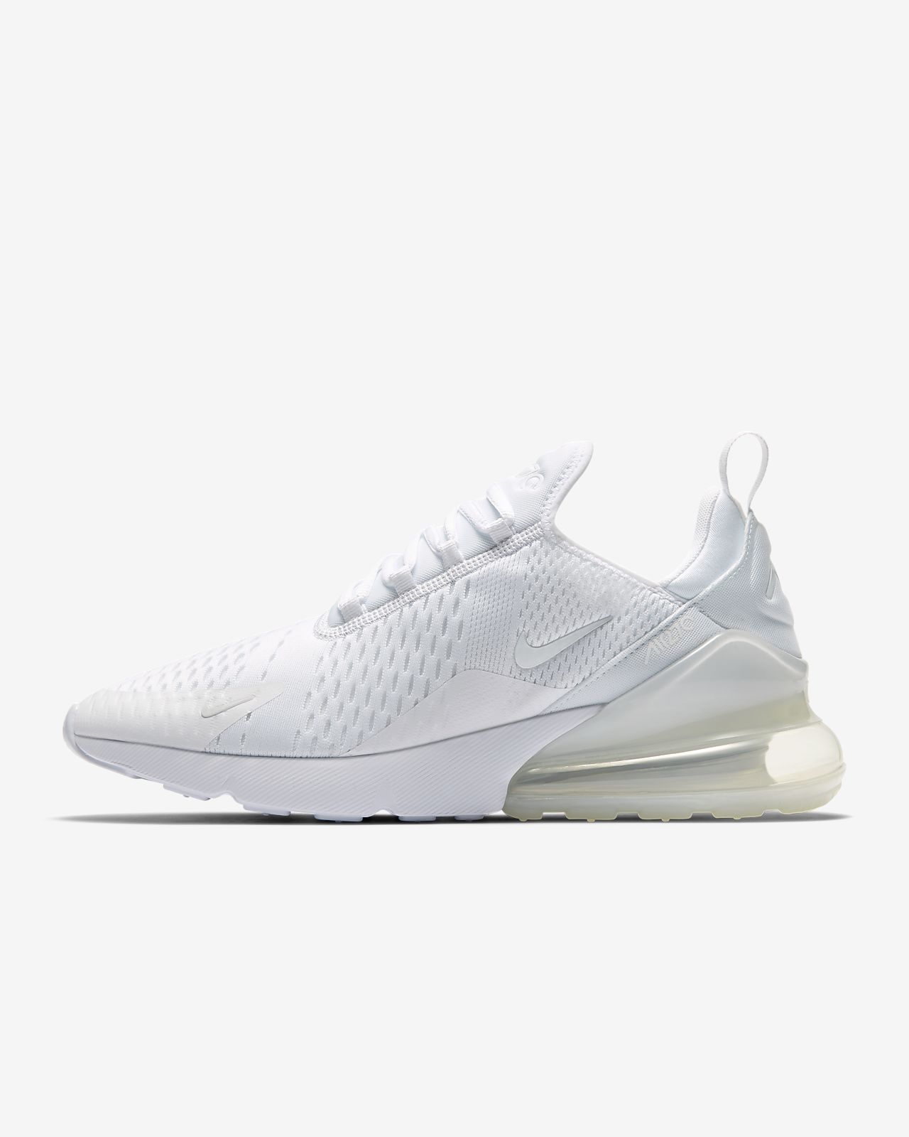 270 scarpe nike 270 scarpe nike