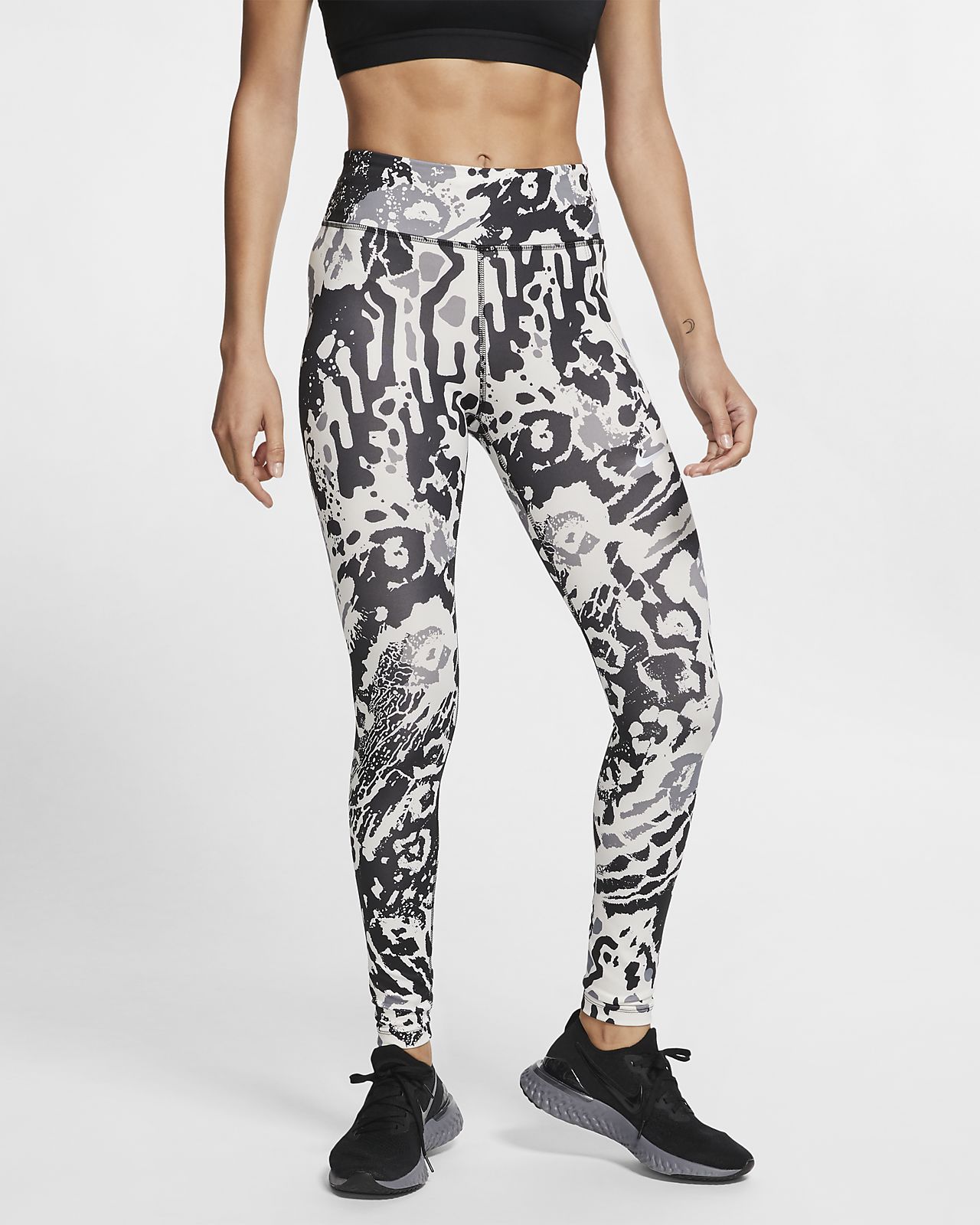 nike run fast femme nike run fast femme