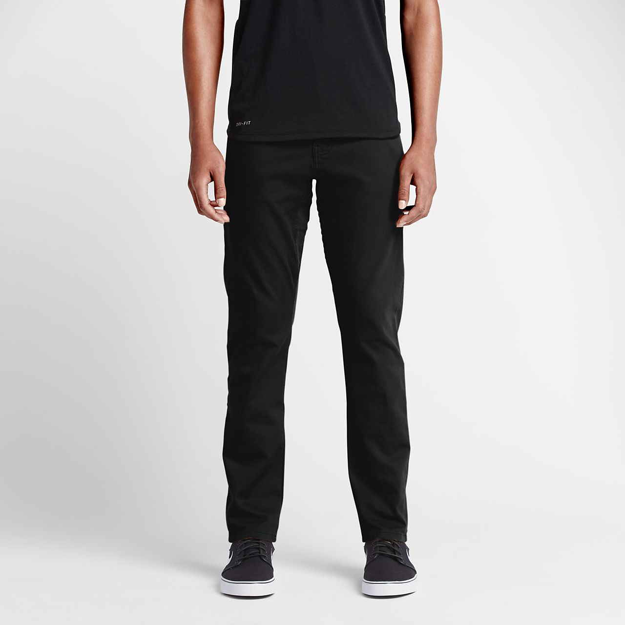 nike sb pantalon nike sb pantalon