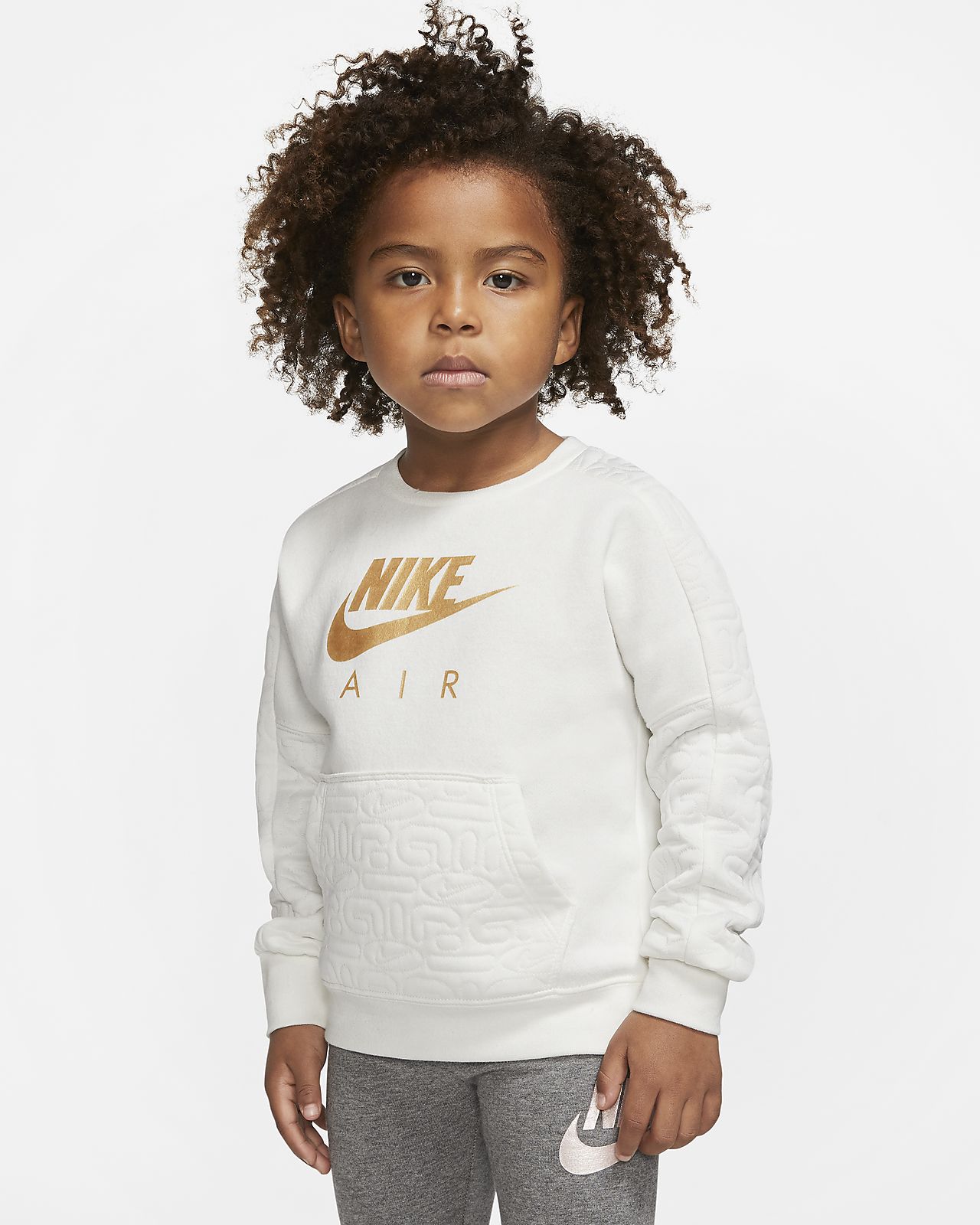 haut en tissu fleece nike air pour homme haut en tissu fleece nike air pour homme