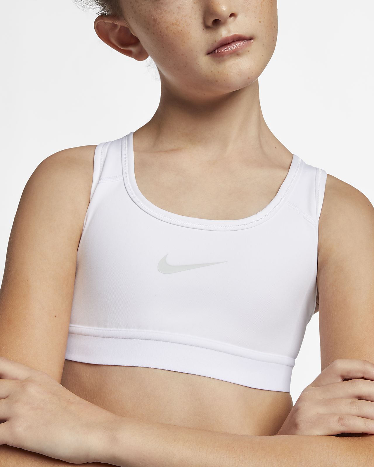 nike für mädchen