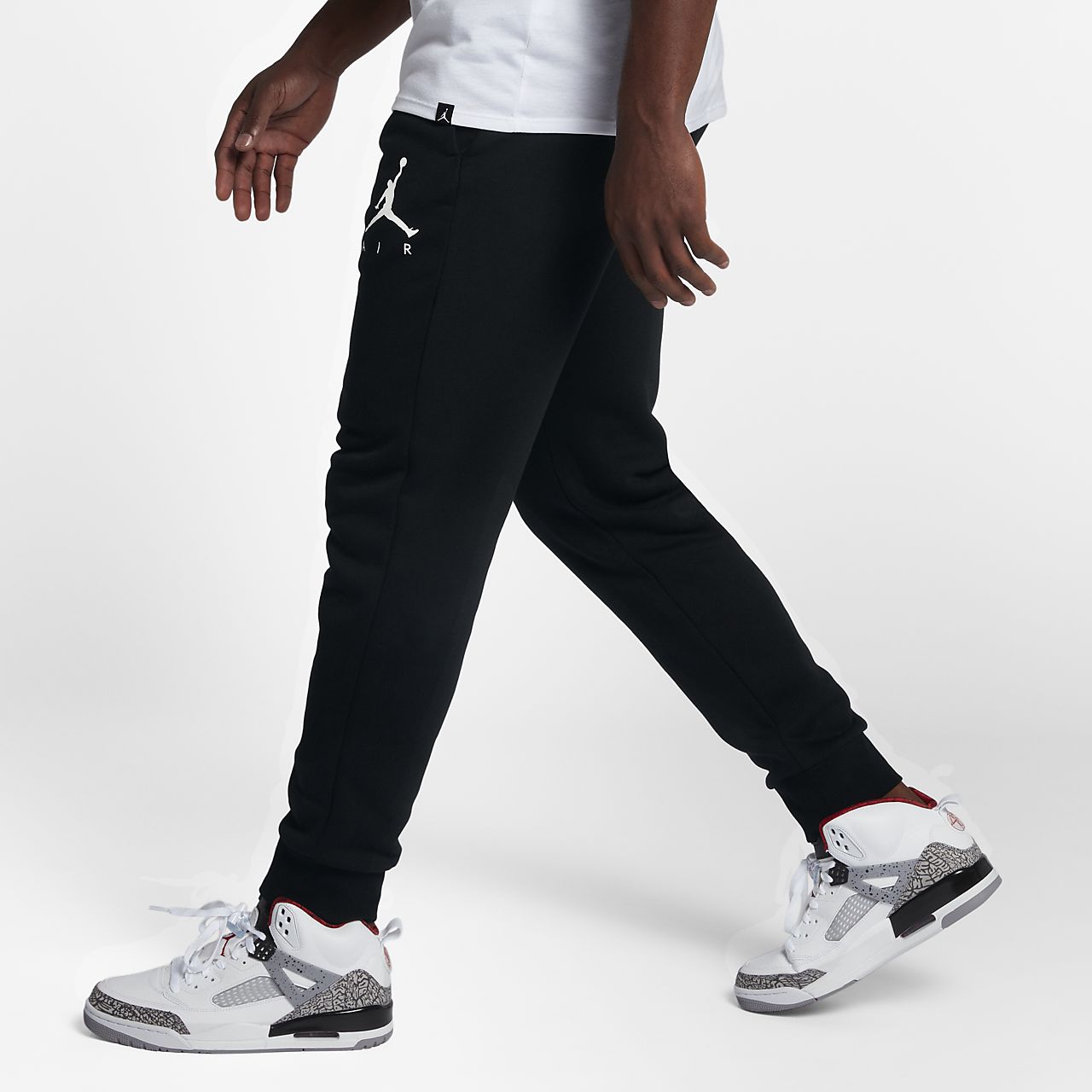 jordan jumpman air jordan jumpman air