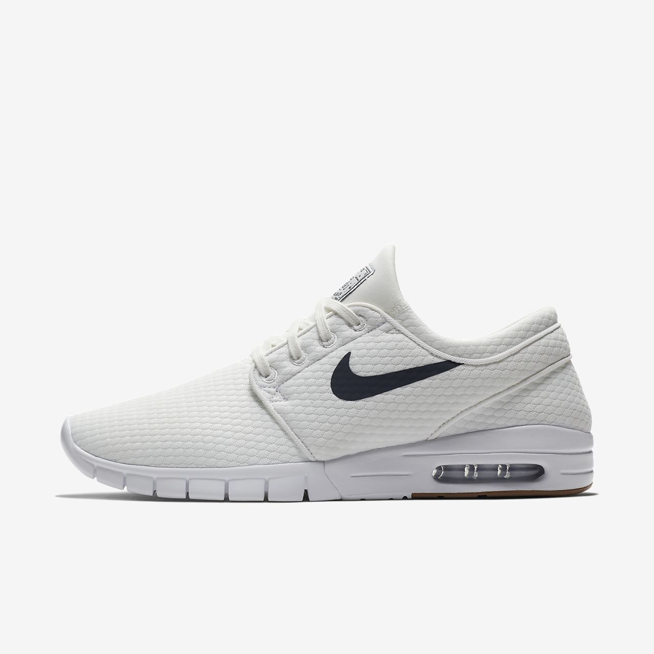 nike air max janoski nike air max janoski