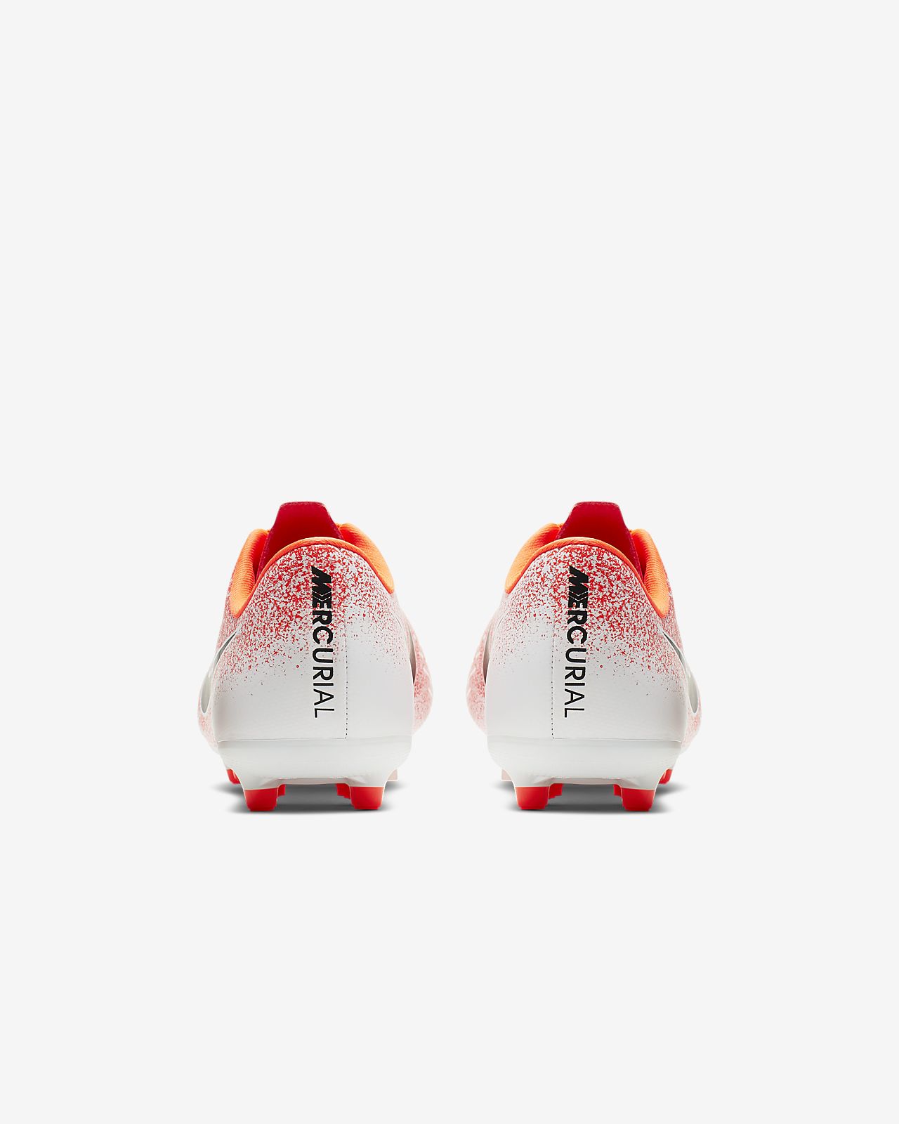 80a73e5 botas de futbol niño nike jr. mercurial vapor xii 80a73e5 botas de futbol niño nike jr. mercurial vapor xii