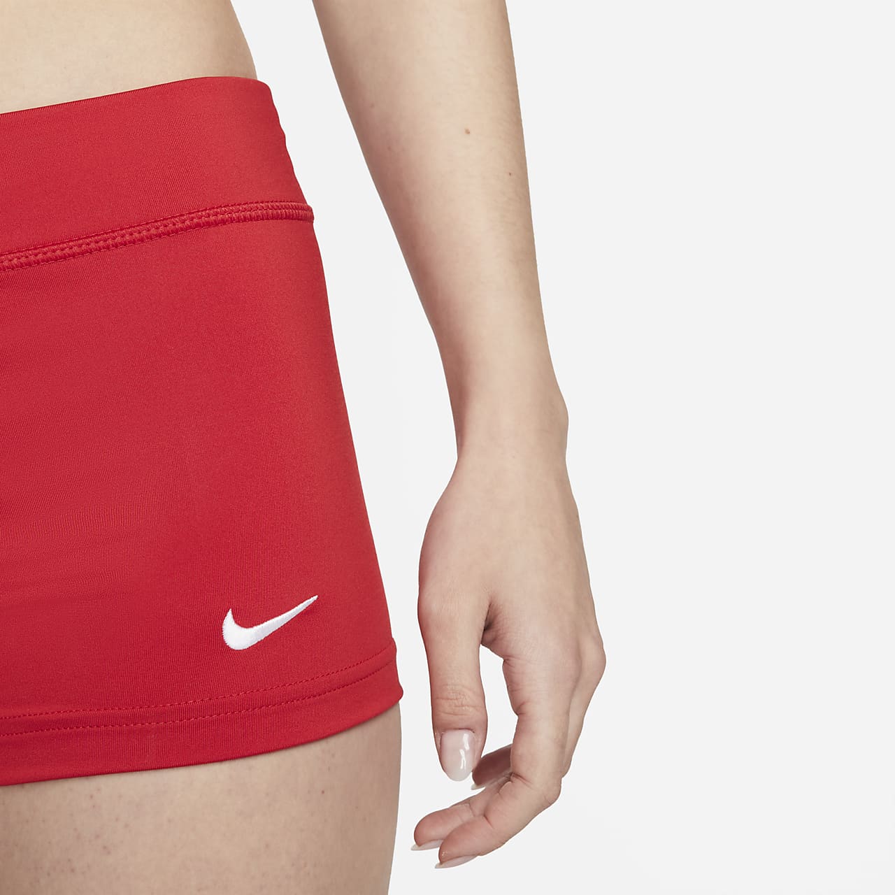 nike performance mujer