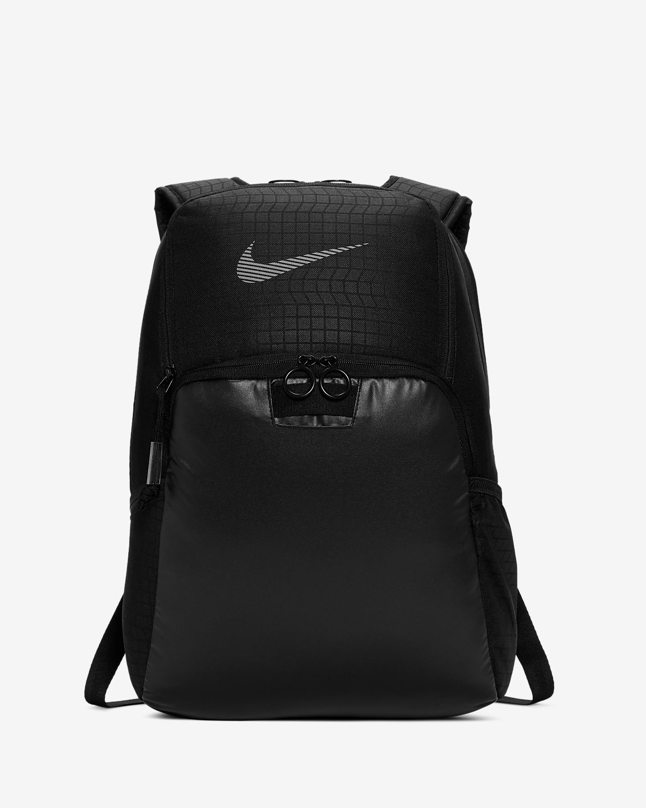 Winterized Training und Fitness. Nike BE Winterized Training und Fitness. Nike BE