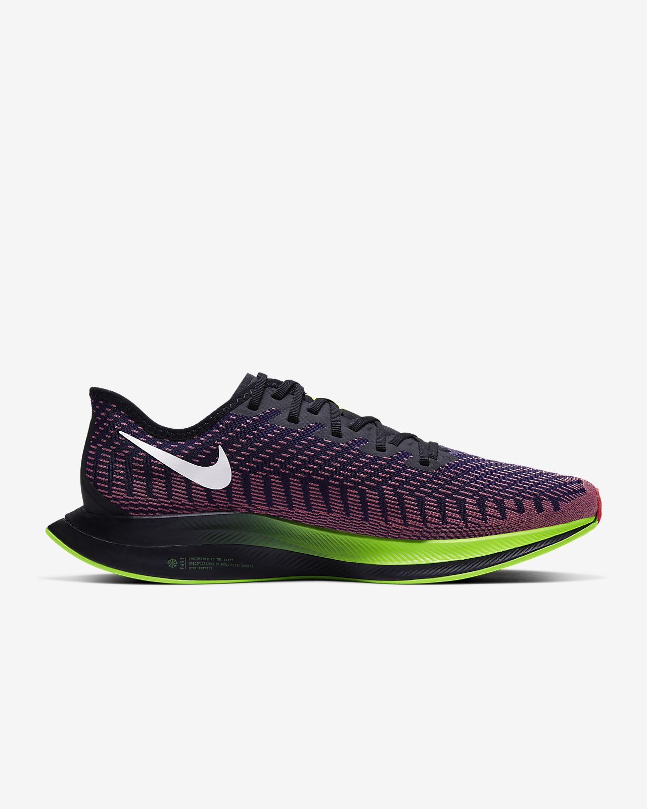 nike zoom pegasus uomo 2nike zoom pegasus uomo