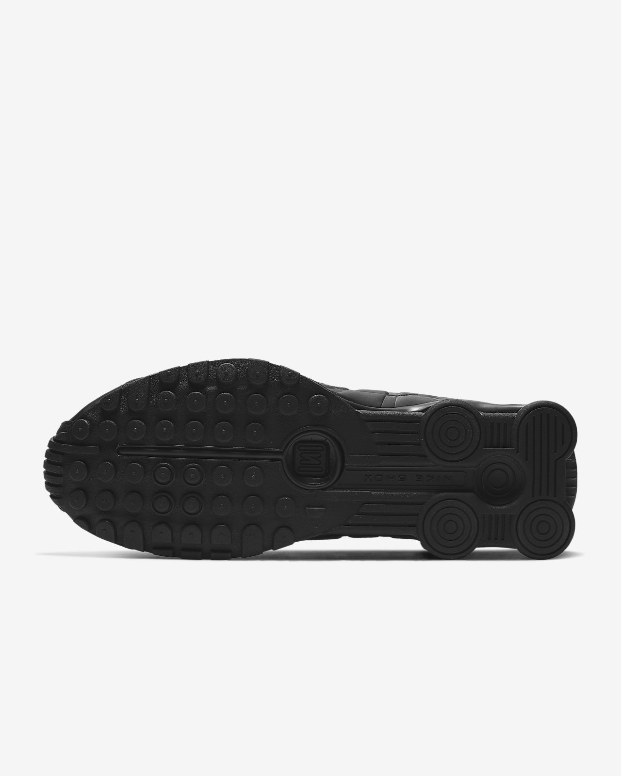 nike shox nz nike shox nz