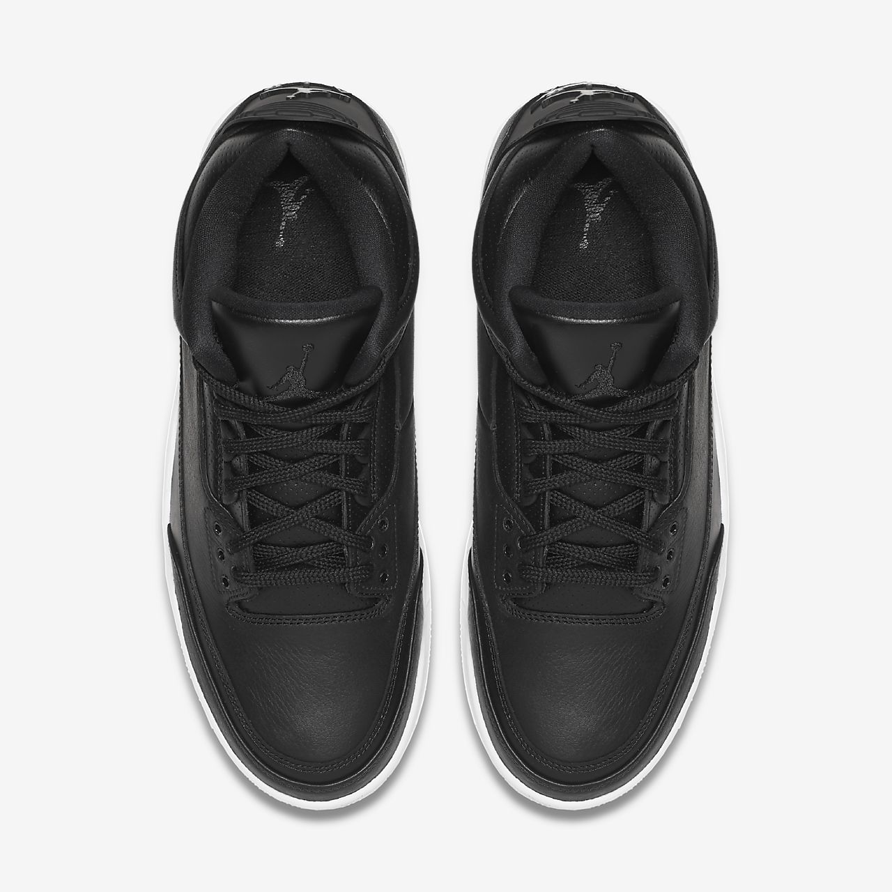 air jordan 3 retro uomo air jordan 3 retro uomo
