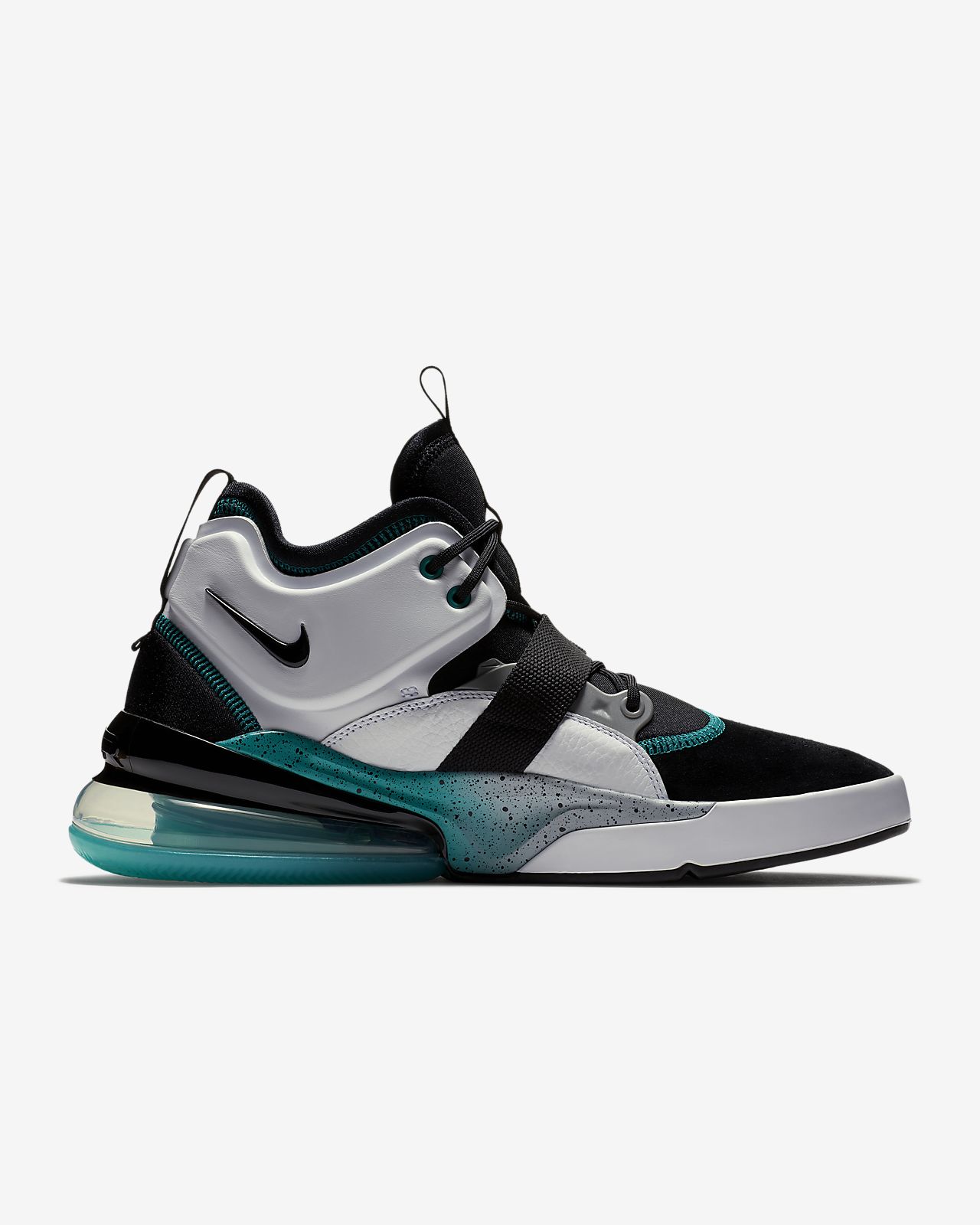 Buy nike air force 270 low cut \u003e up to 