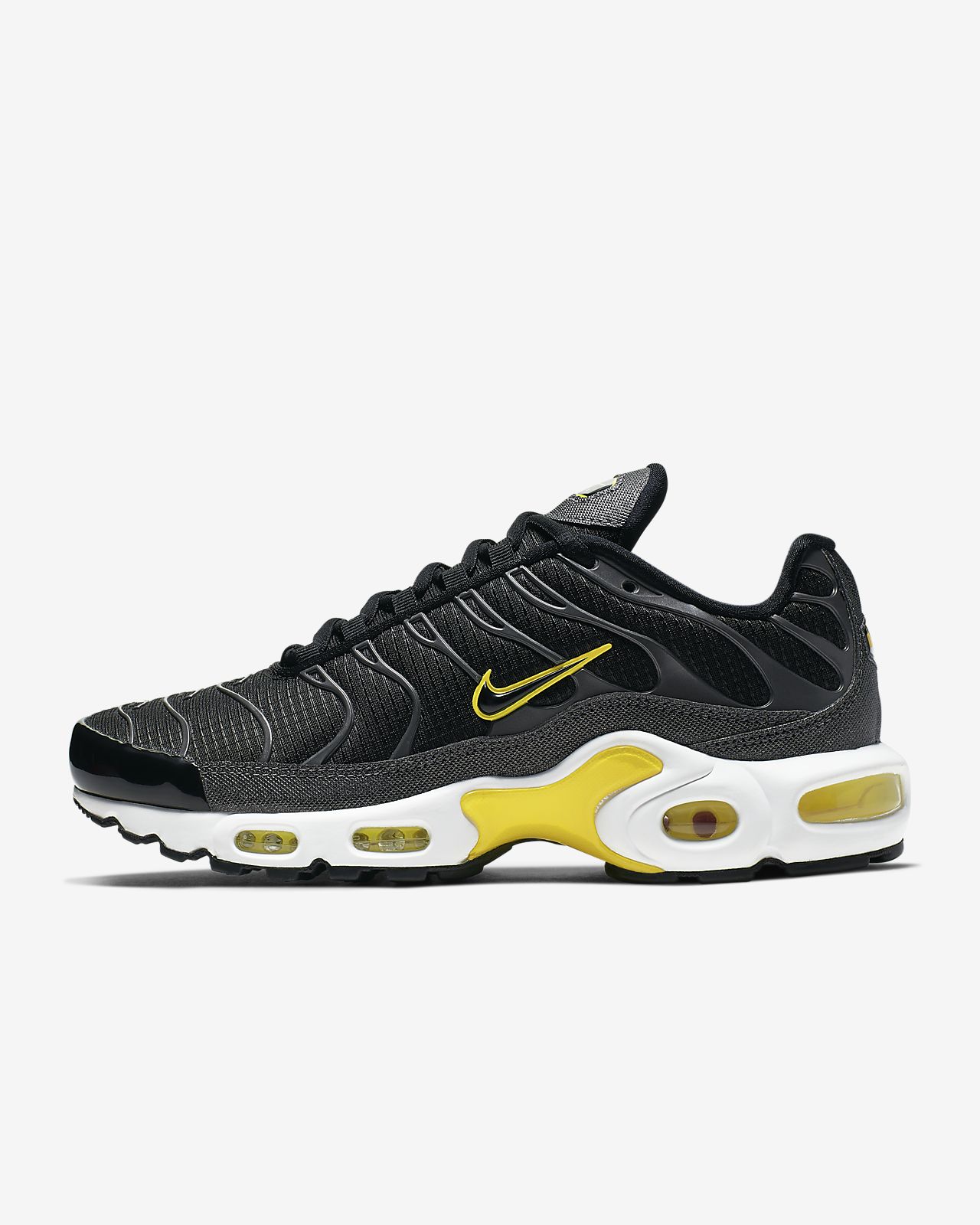 nike air max plus femme noir nike air max plus femme noir
