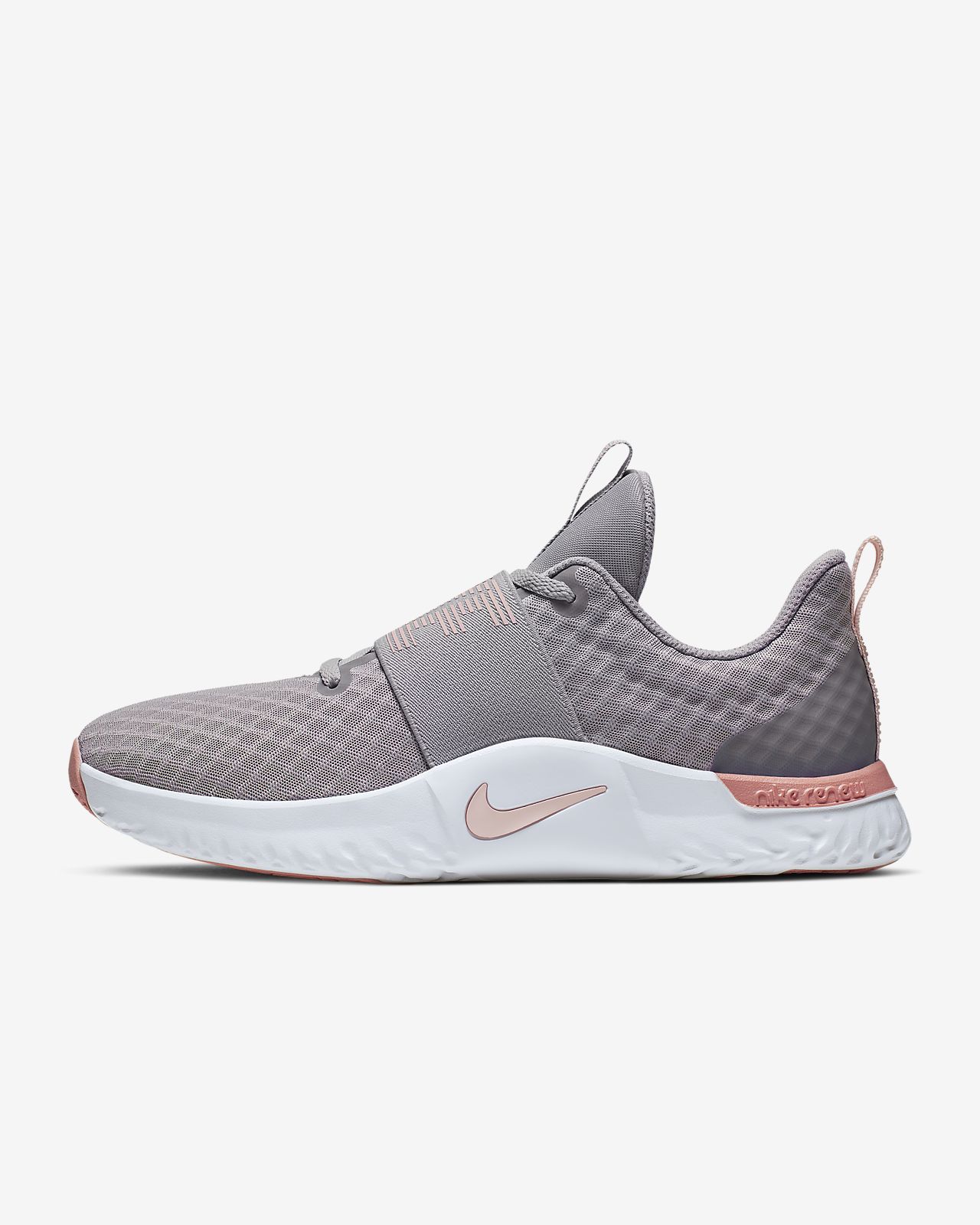 nike in season tr 9 women's training shoes