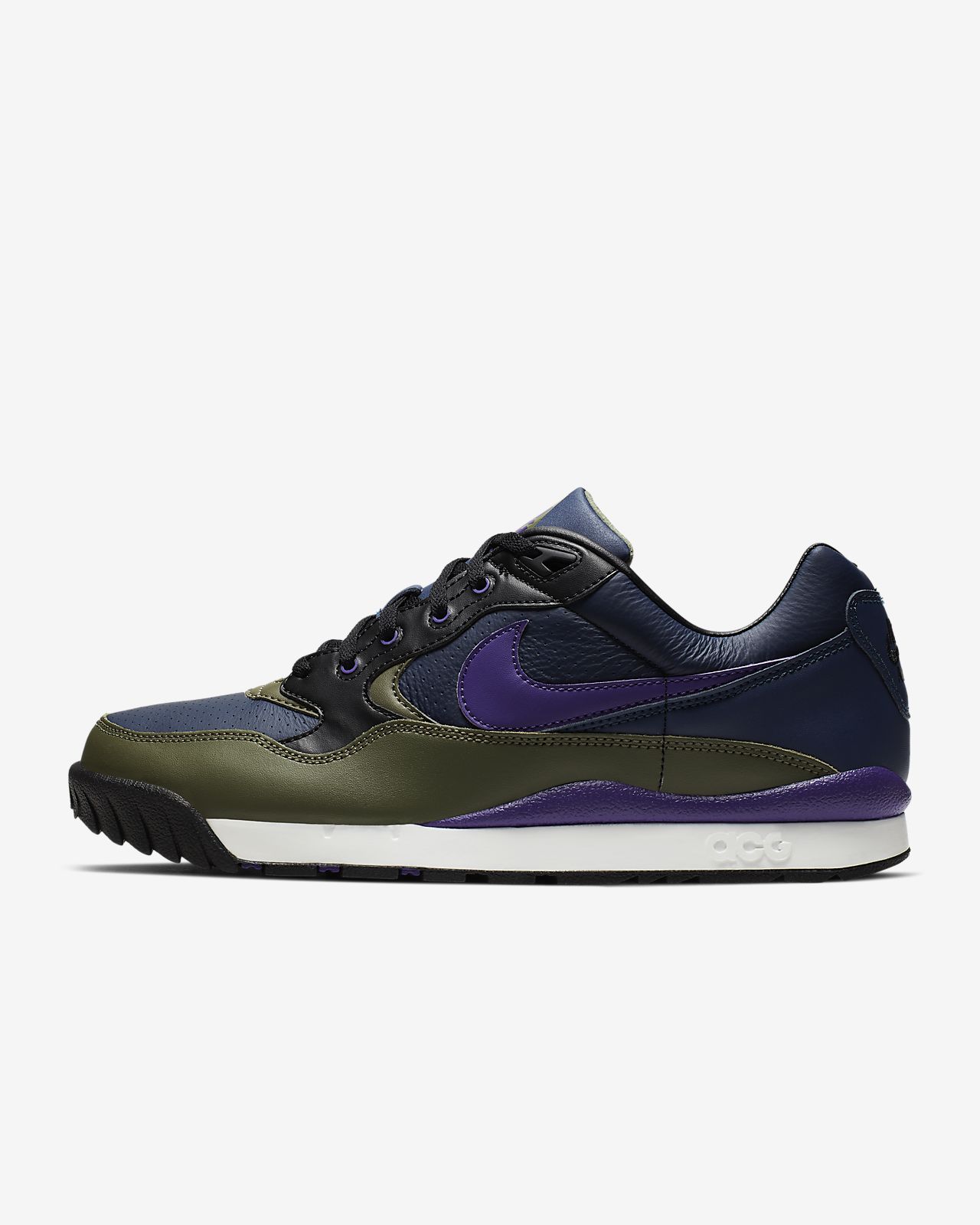 scarpe nike sportswear scarpe nike sportswear