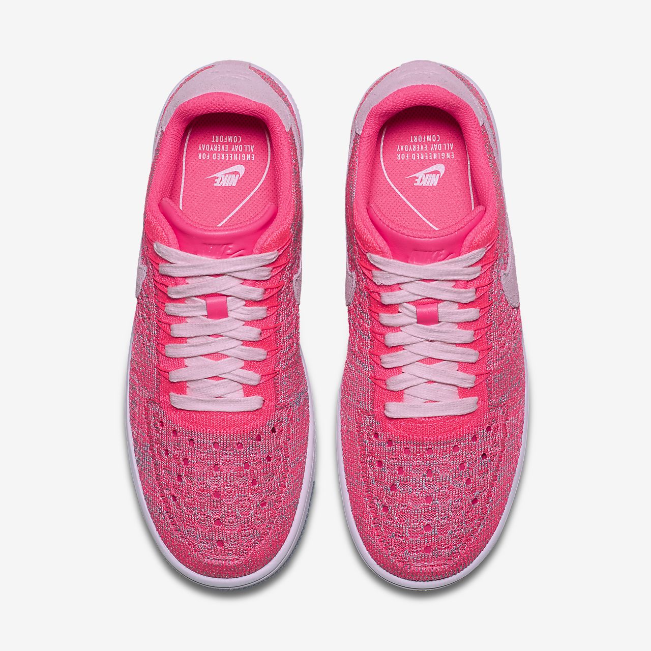 nike air force 1 upstep damskie nike air force 1 upstep damskie