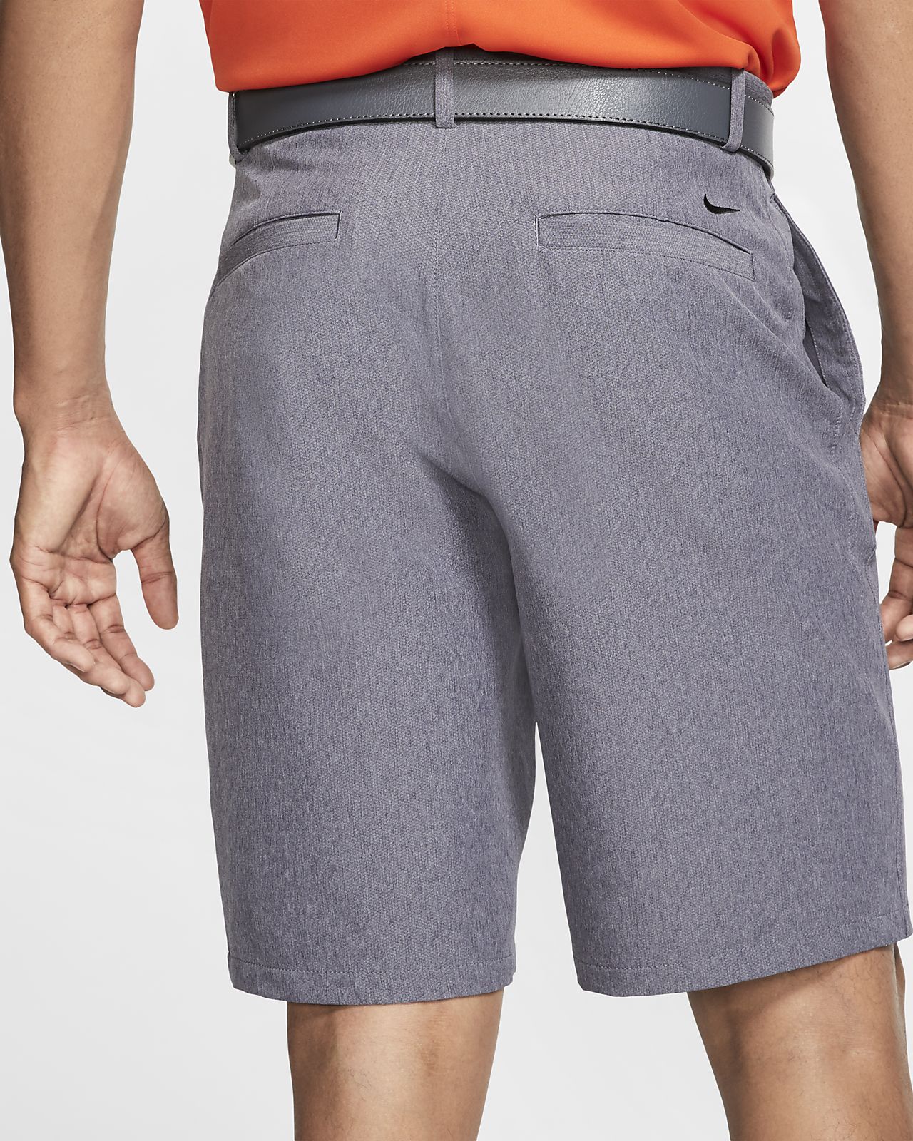 nike flex shorts uomo nike flex shorts uomo
