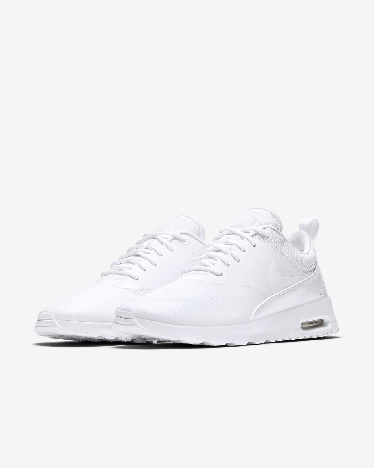nike femme thea nike femme thea