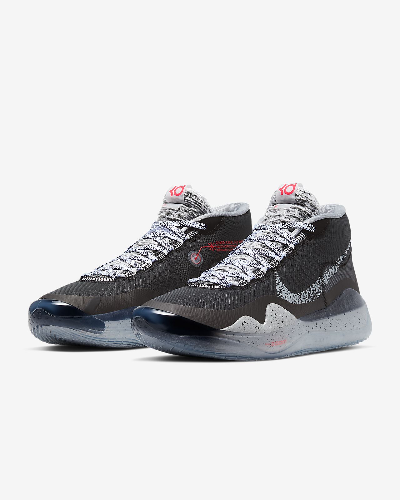 nike zoom kd 12 nike zoom kd 12