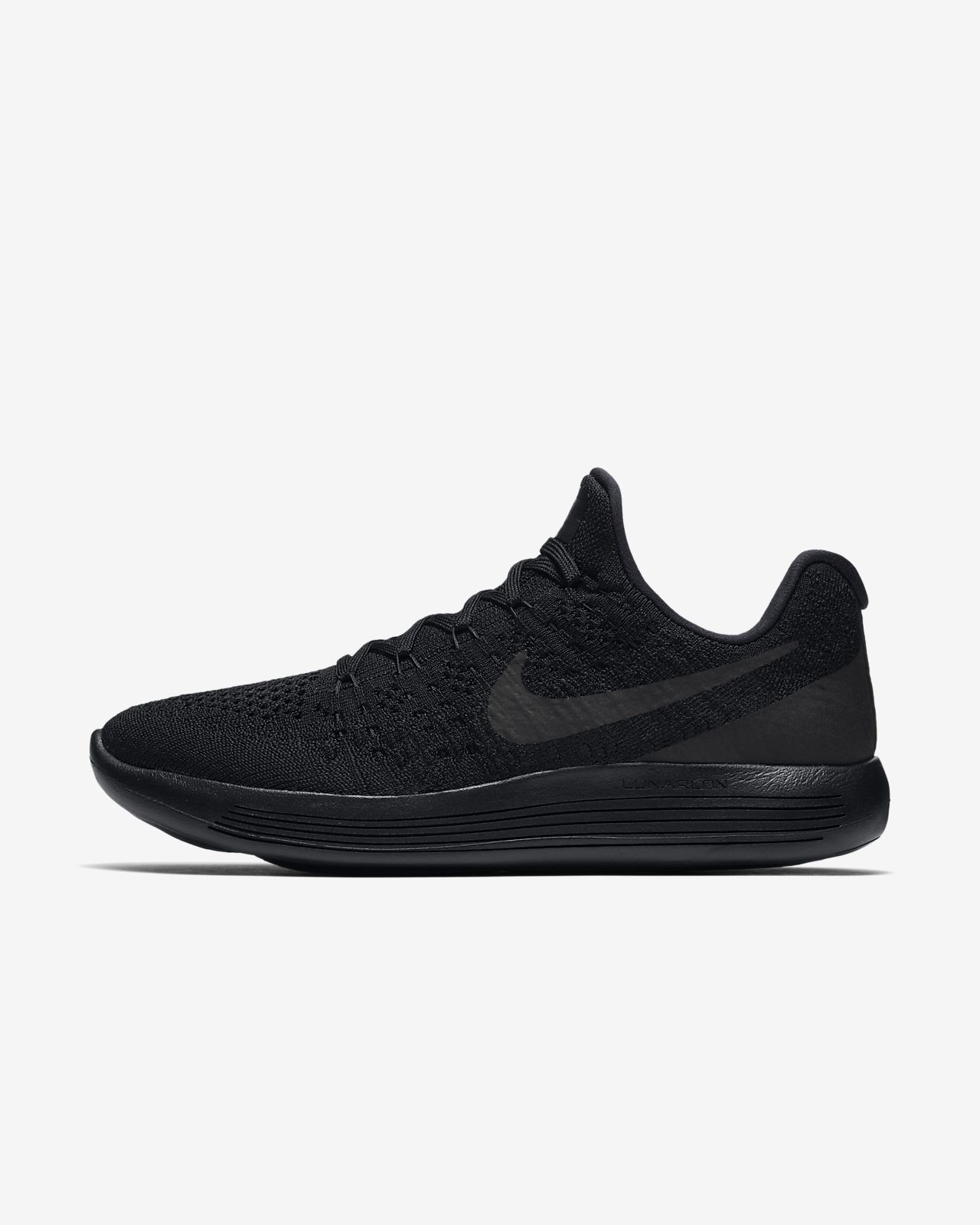 nike flyknit lunarepic nike flyknit lunarepic