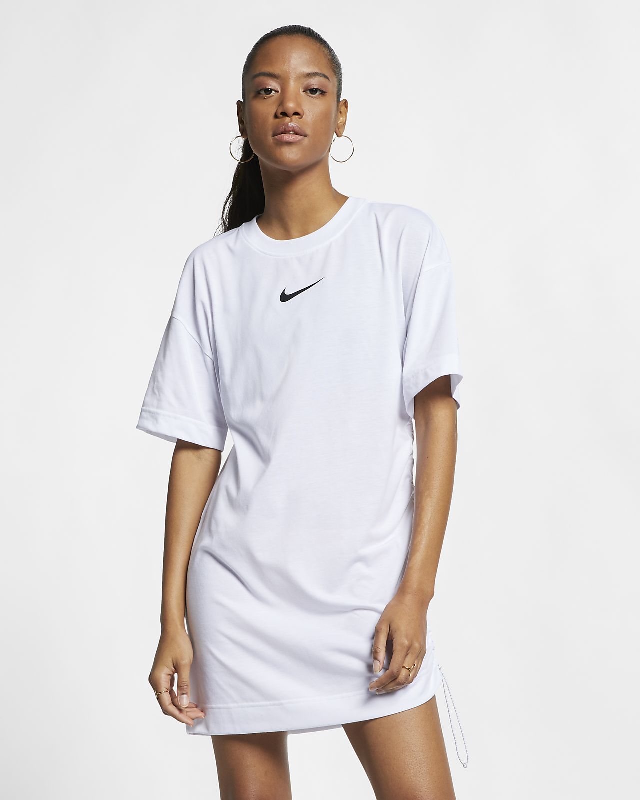 Nike Sportswear Swoosh Women's Dress