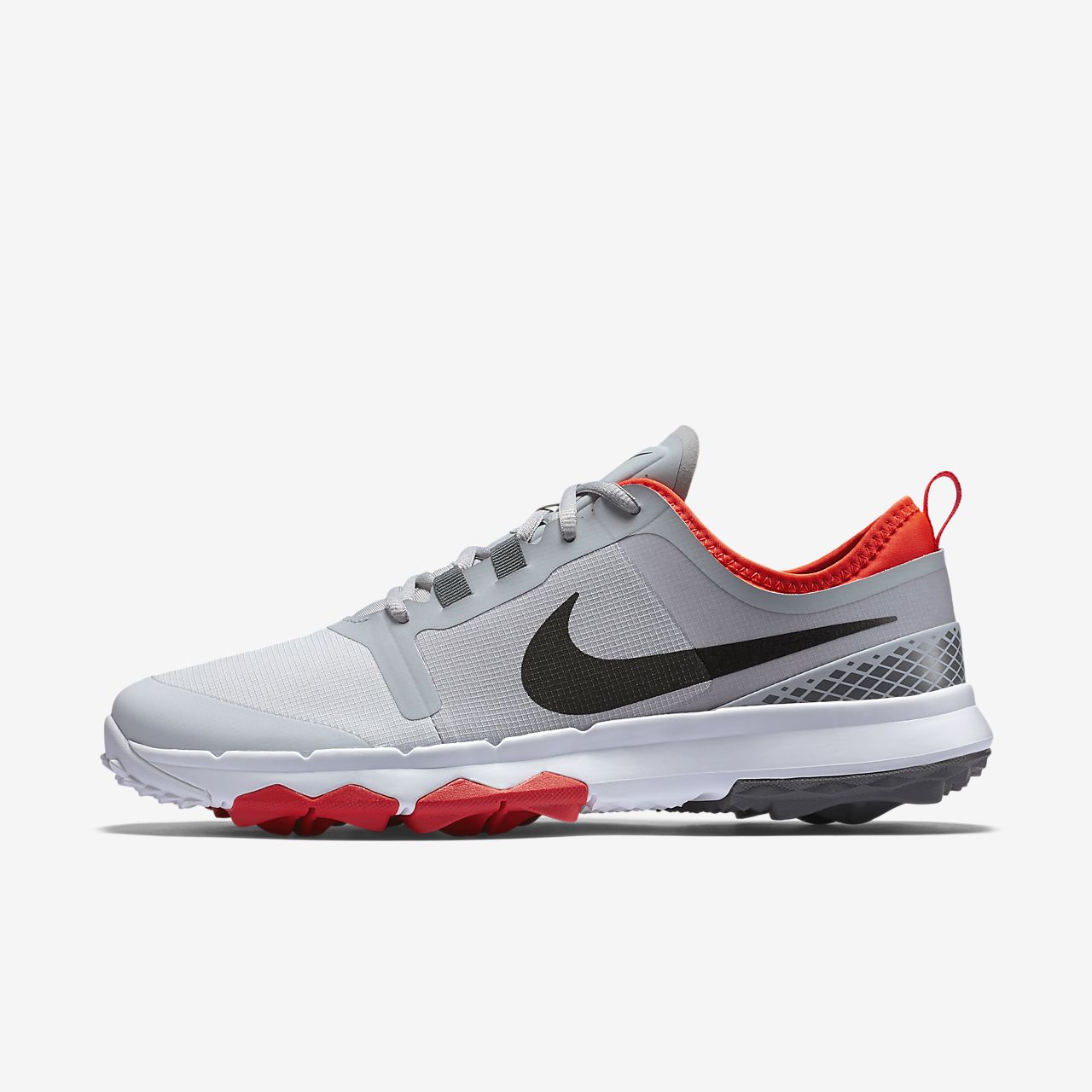 golf schuhe nike herren golf schuhe nike herren