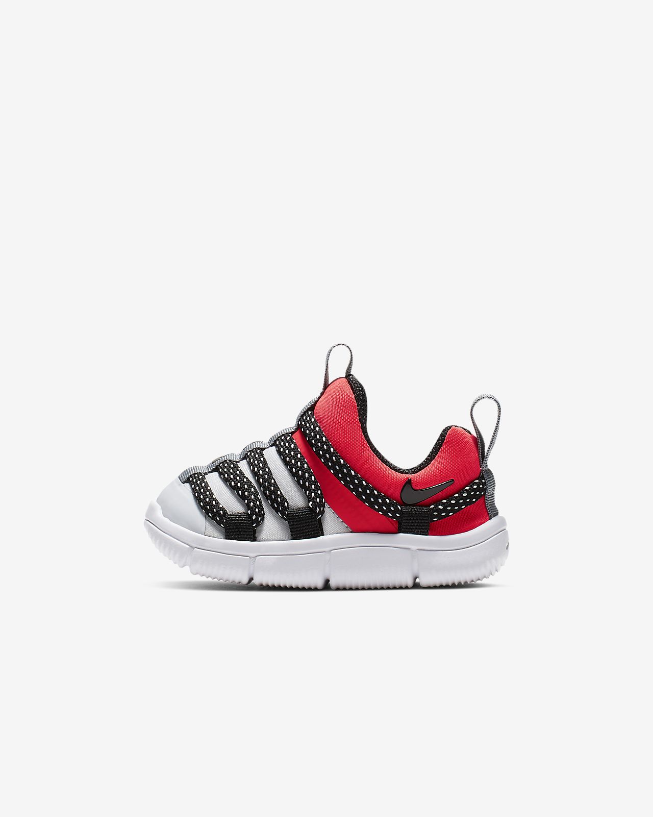 Nike Novice Baby Toddler Shoe Nike Com
