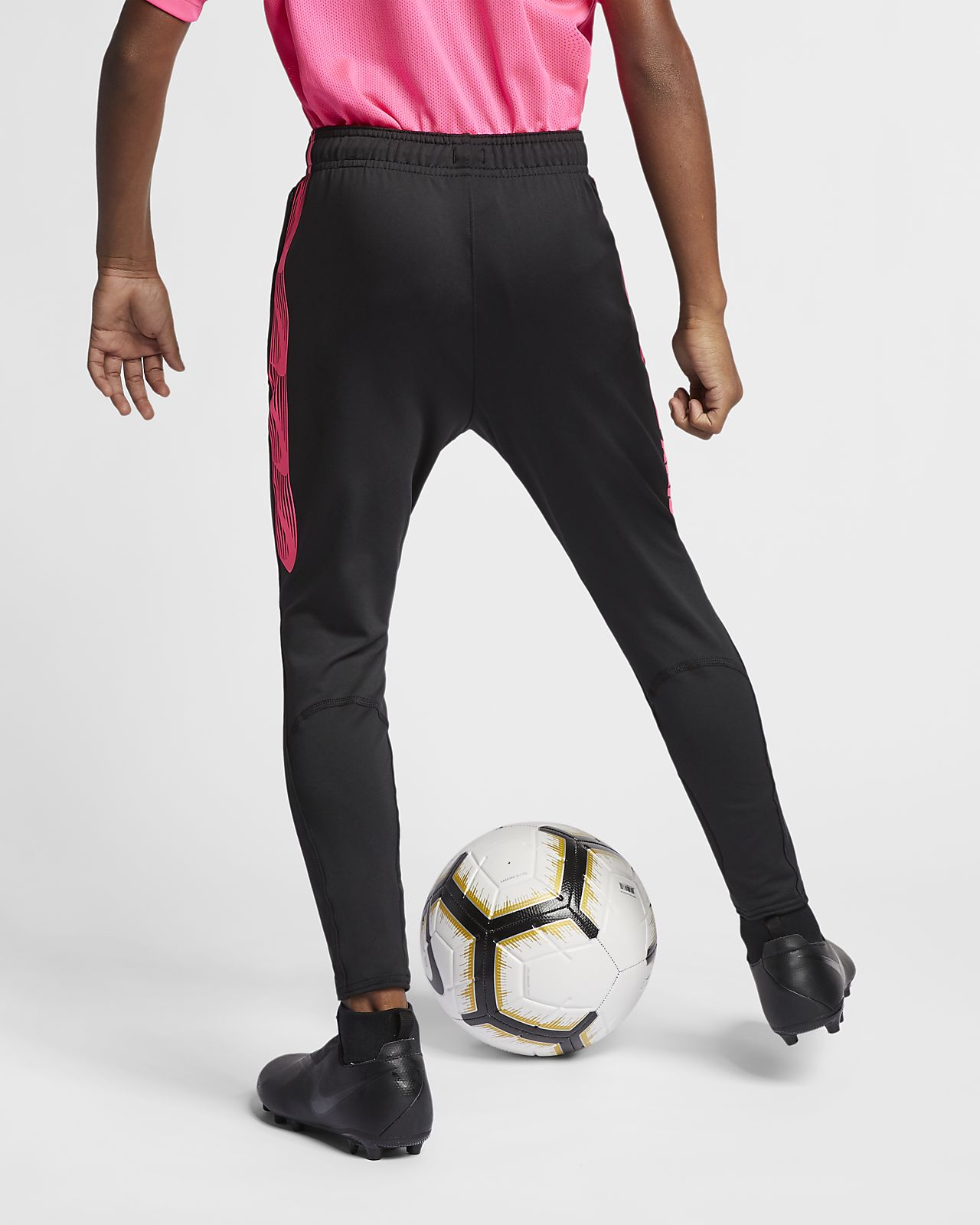 pantalon psg nike enfant pantalon psg nike enfant