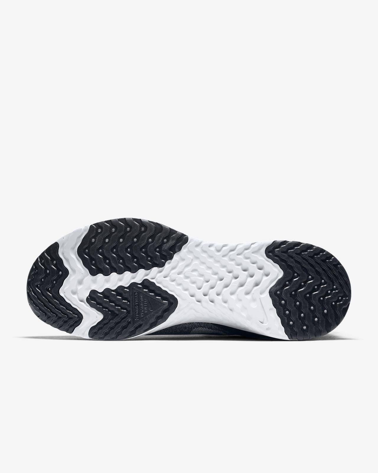 nike react mujer water nike react mujer water