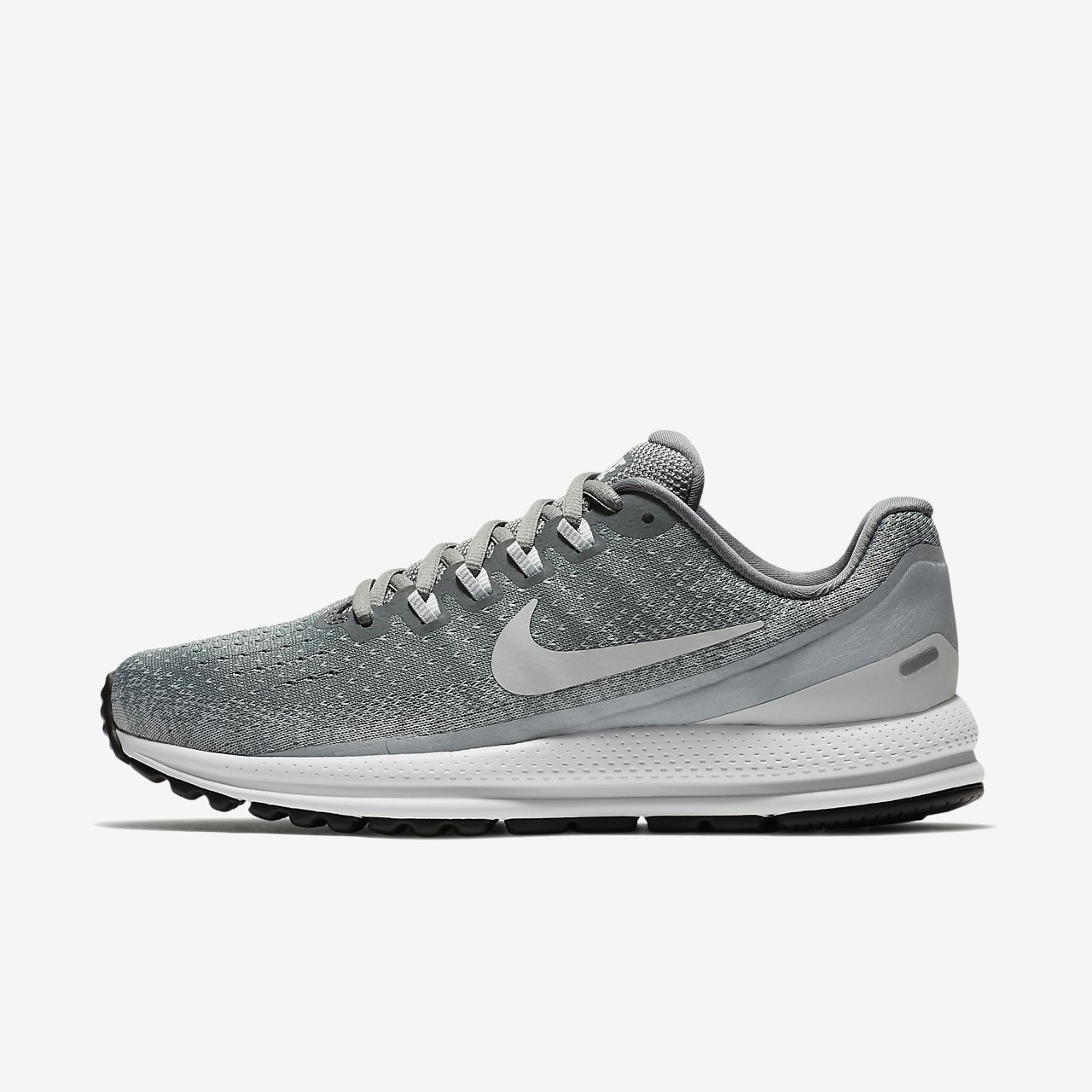 Neu | Nike Air Zoom Vomero 13 Rosa Laufschuhe Damen | Outlet Neu | Nike Air Zoom Vomero 13 Rosa Laufschuhe Damen | Outlet