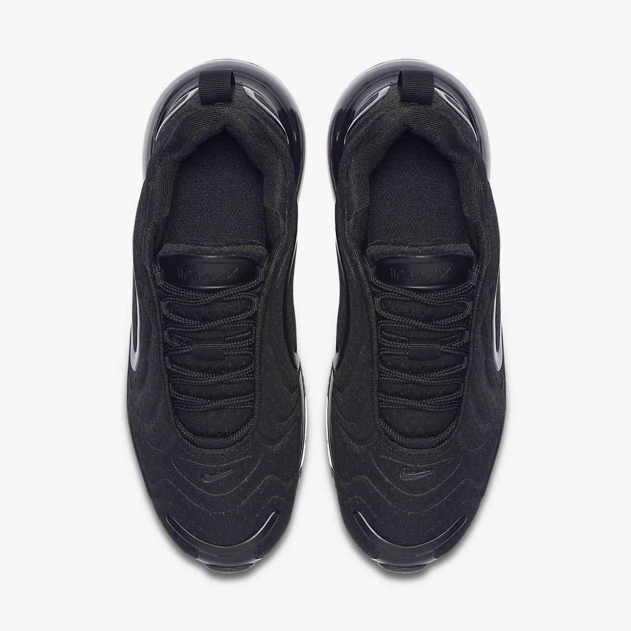 Nike Air Max 720 Schuh für jüngereältere Kinder Nike Air Max 720 Schuh für jüngereältere Kinder