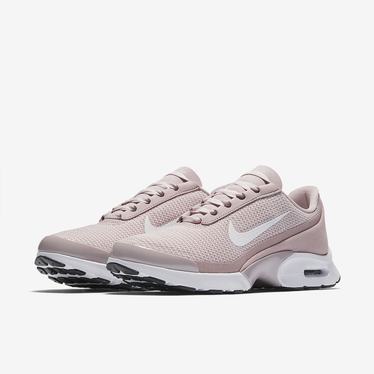 nike air max jewell nike air max jewell
