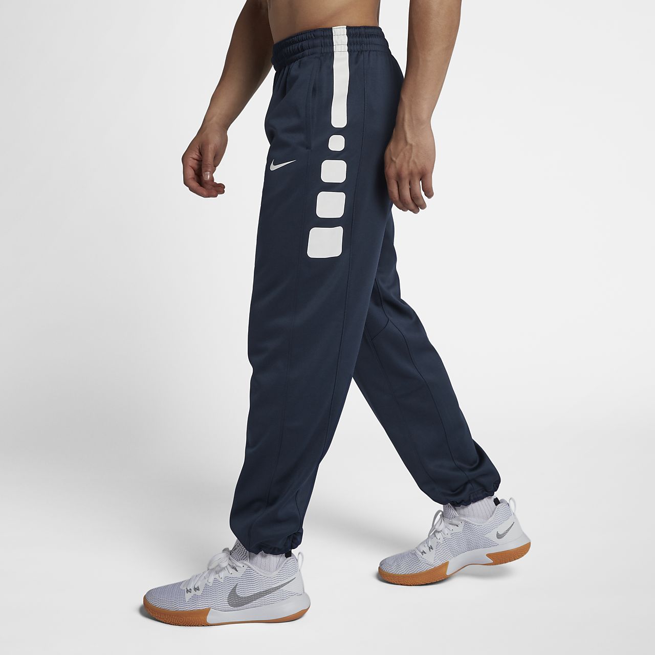 nike elite sweatsuit