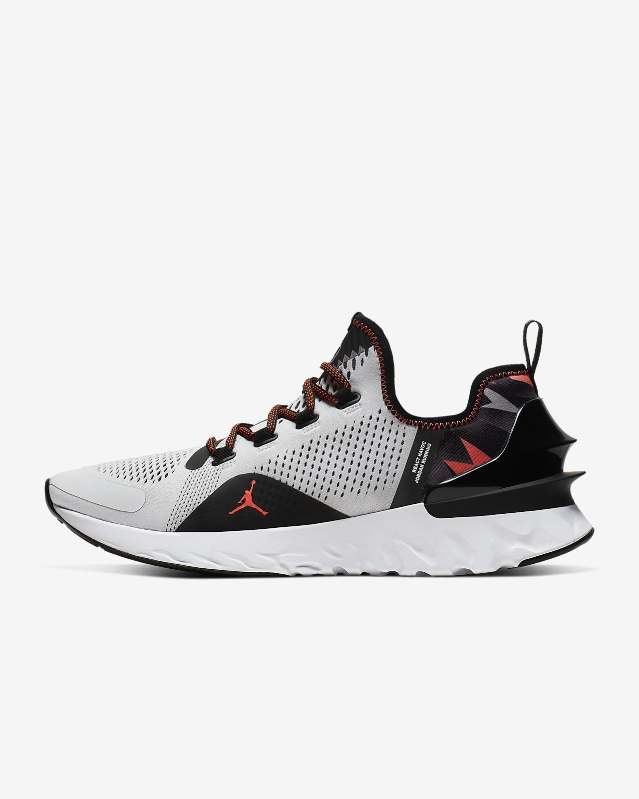 jordan hombre nike jordan hombre nike