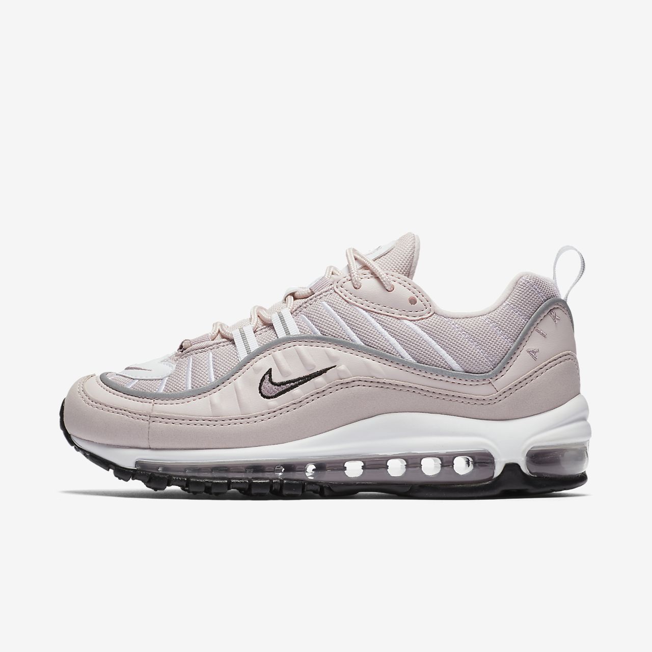 nike air max 98 donna rose