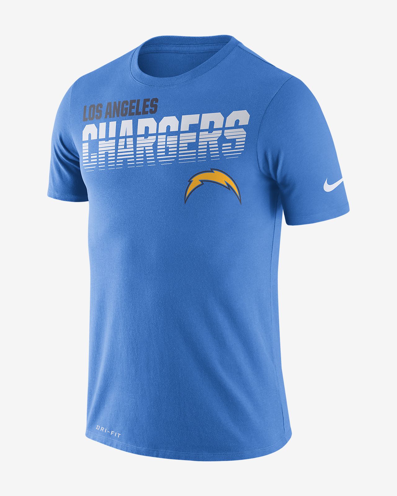 cheap chargers shirts