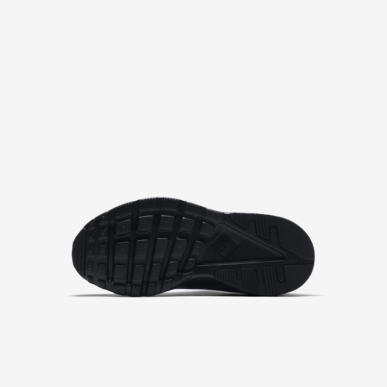Nike Huarache Ultra Younger Kids' Shoe. Nike.com GB Nike Huarache Ultra Younger Kids' Shoe. Nike.com GB
