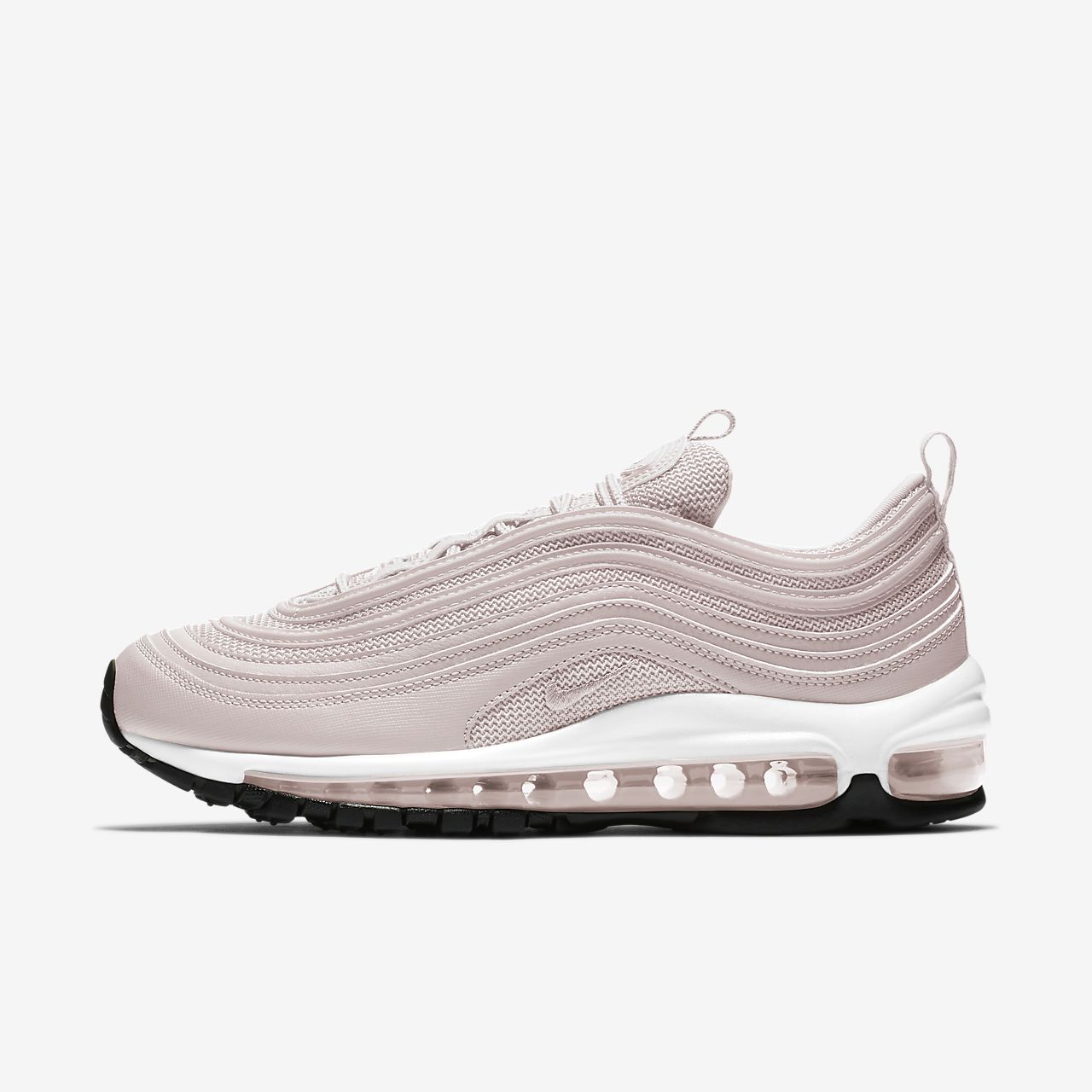nike air max 97 mujer zapatilla nike air max 97 mujer zapatilla