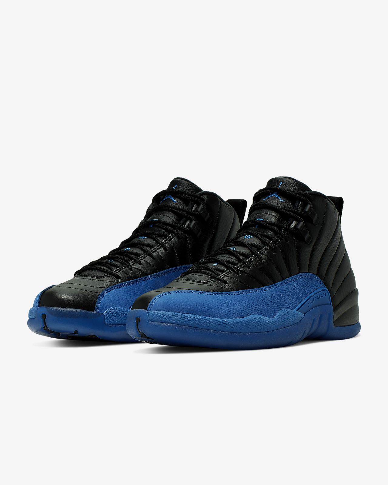 air jordan 12 bestellen