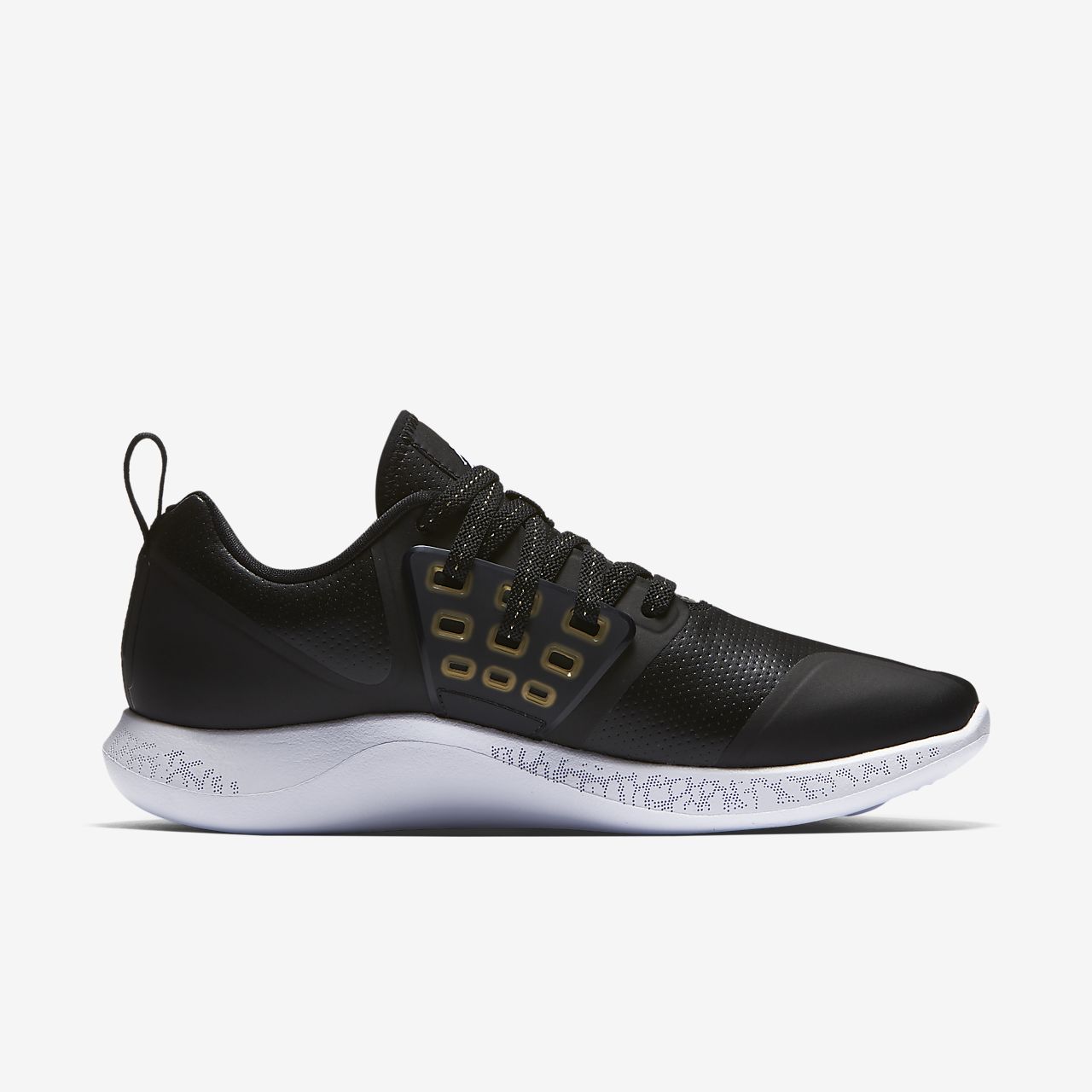 jordan athletic shoes jordan athletic shoes