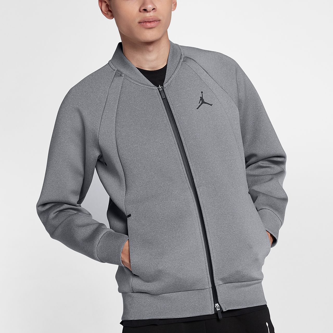 chaquetas air jordan chaquetas air jordan
