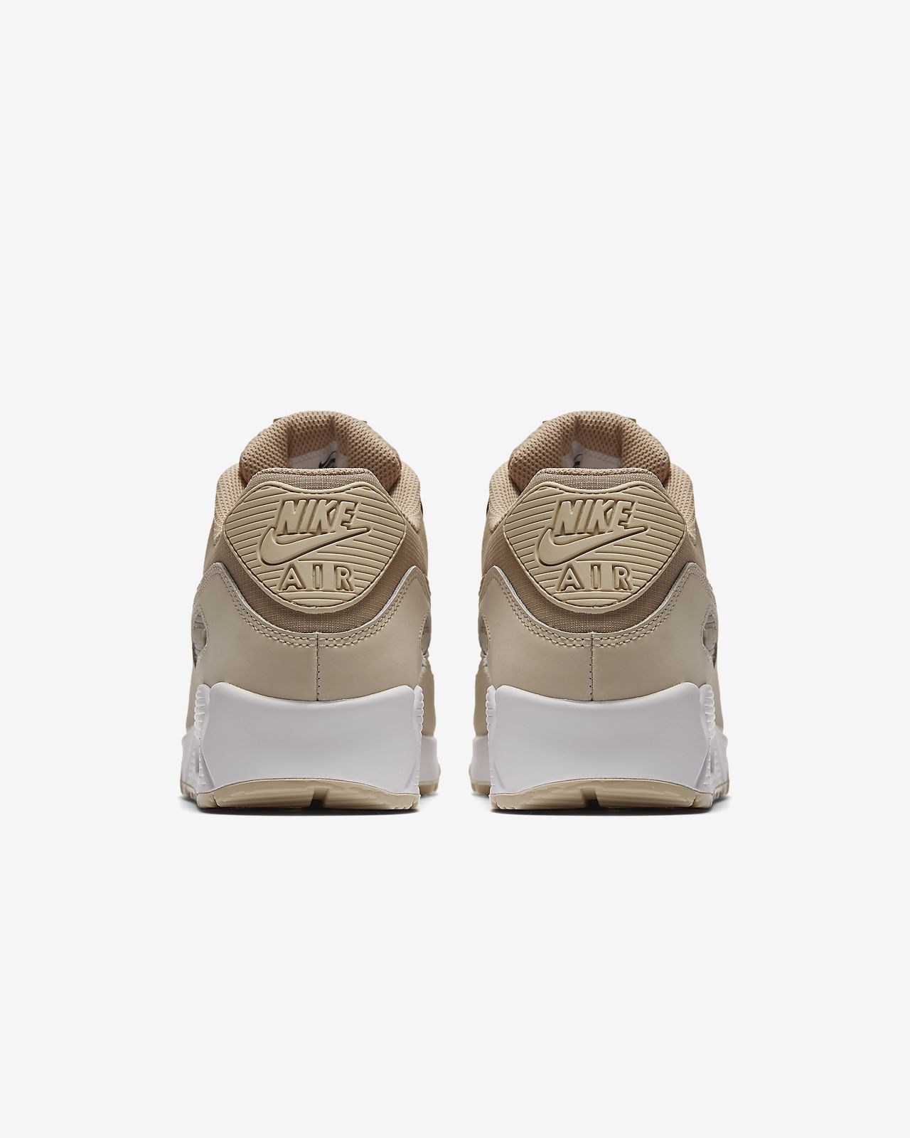 air max 90 essential uomo beige air max 90 essential uomo beige
