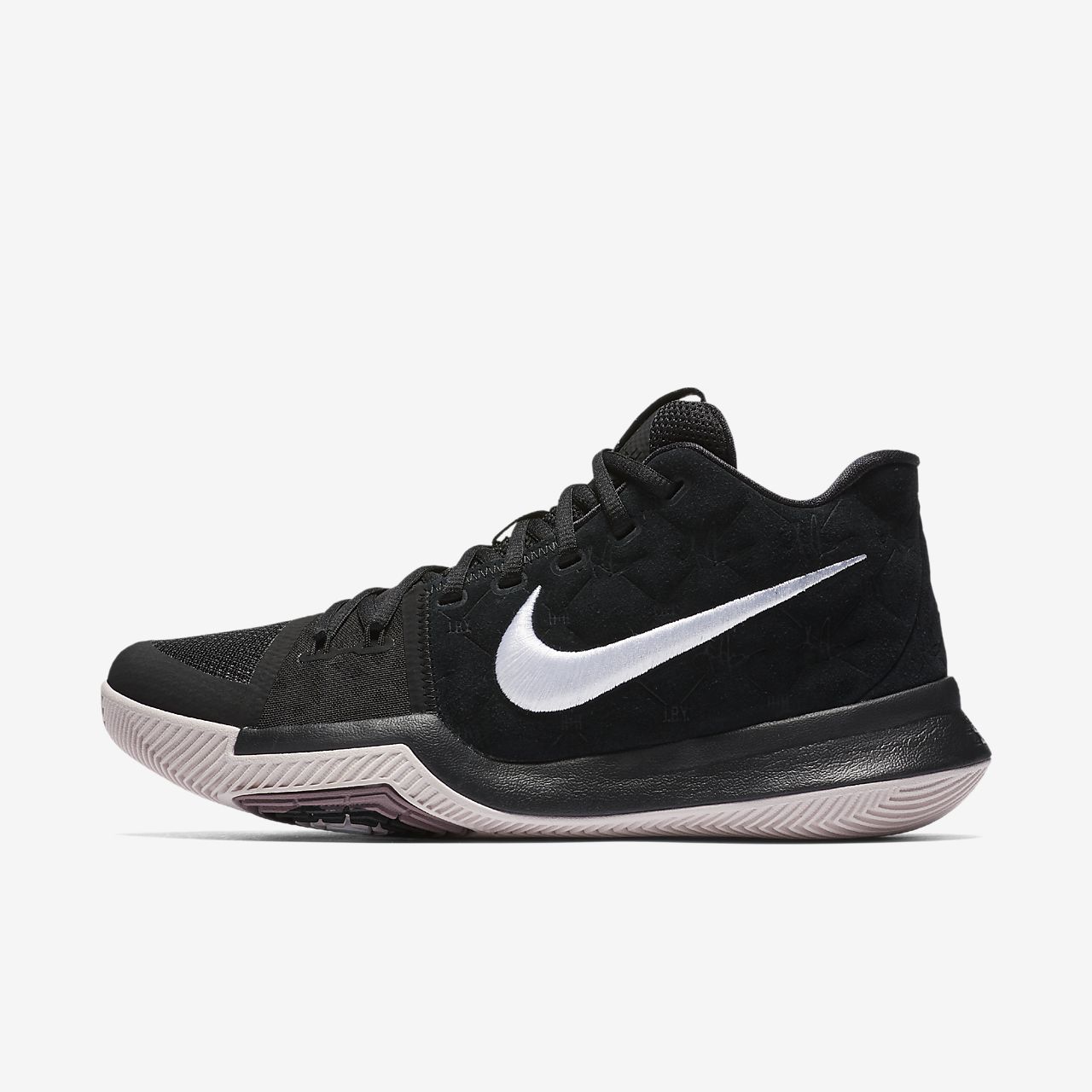 nike basketball shoes kyrie nike basketball shoes kyrie