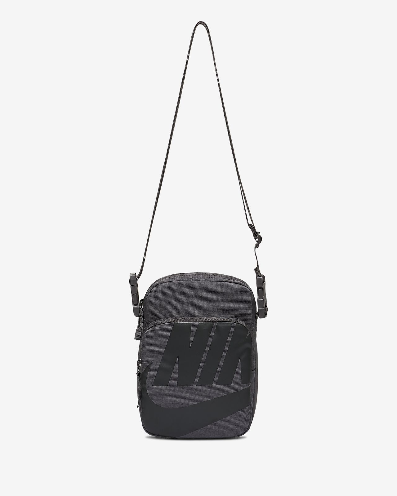 Nike Heritage 2.0 Bag. 0