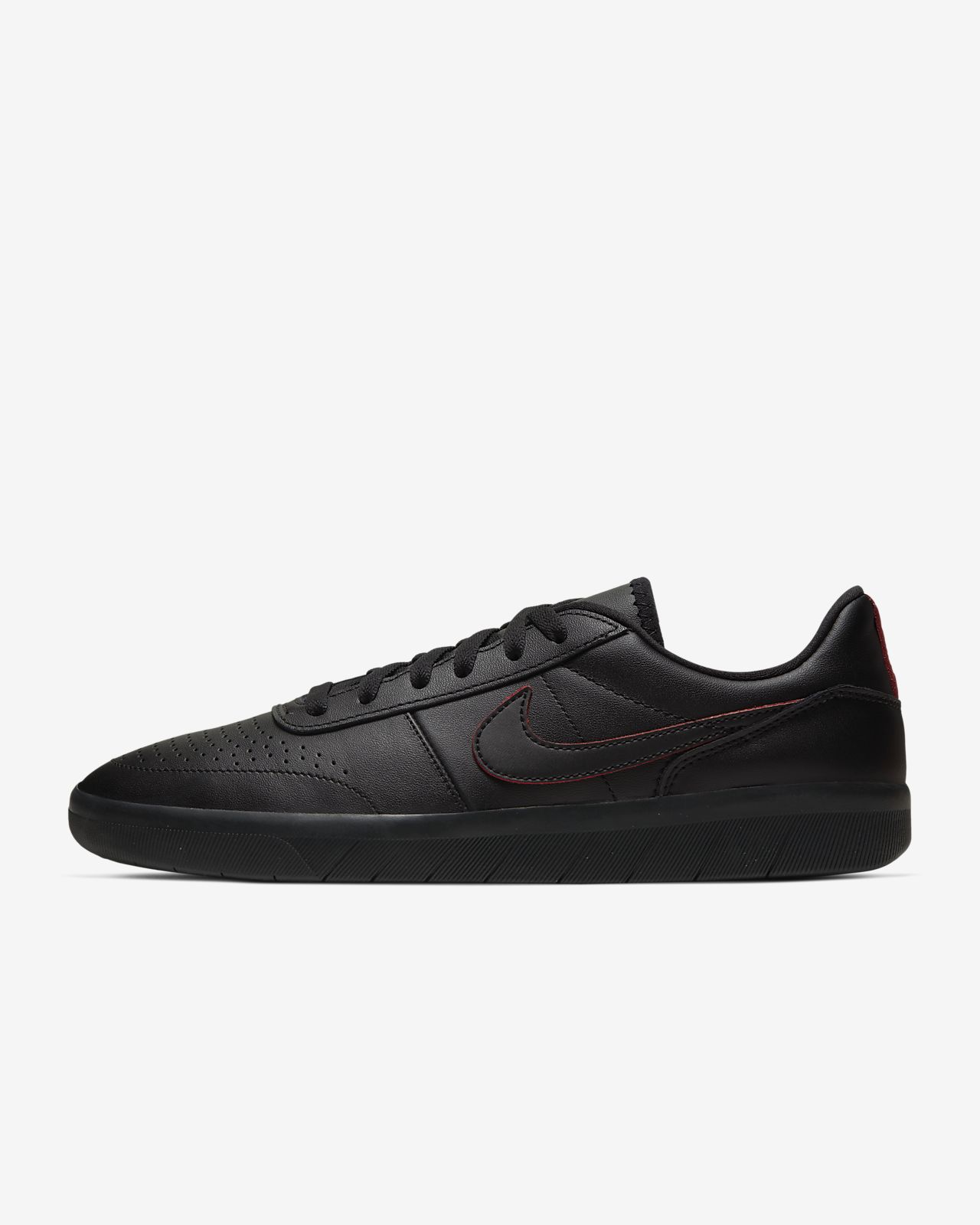 Nike sb classic premium Clearance