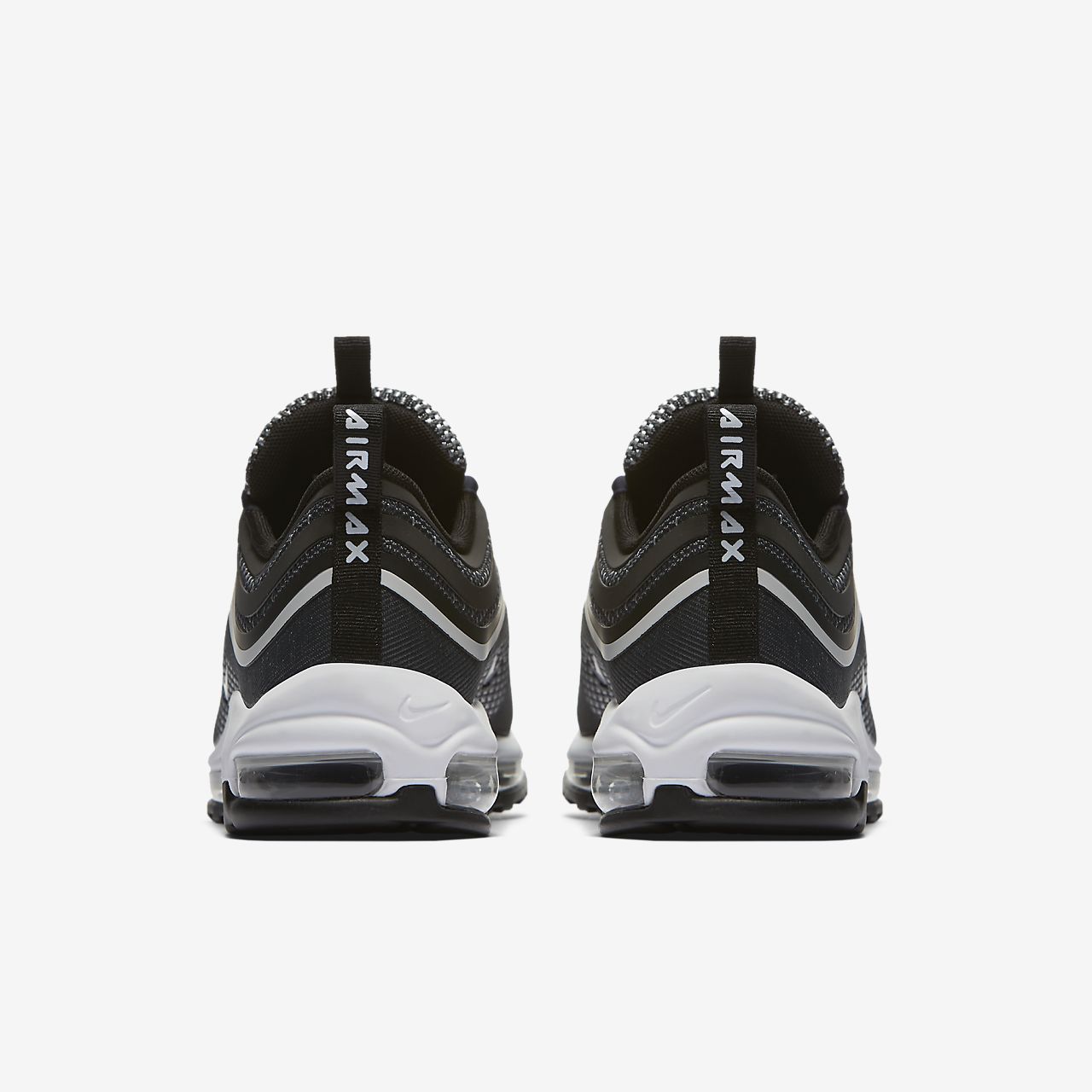 2018 zapatilla Venta Db3ac Adf38 Nike Free Mujeres Green Glow Nike Air 2018 Nike zapatilla Venta Db3ac Adf38 Nike 2018 Free Mujeres Green Glow Nike Air d97c86