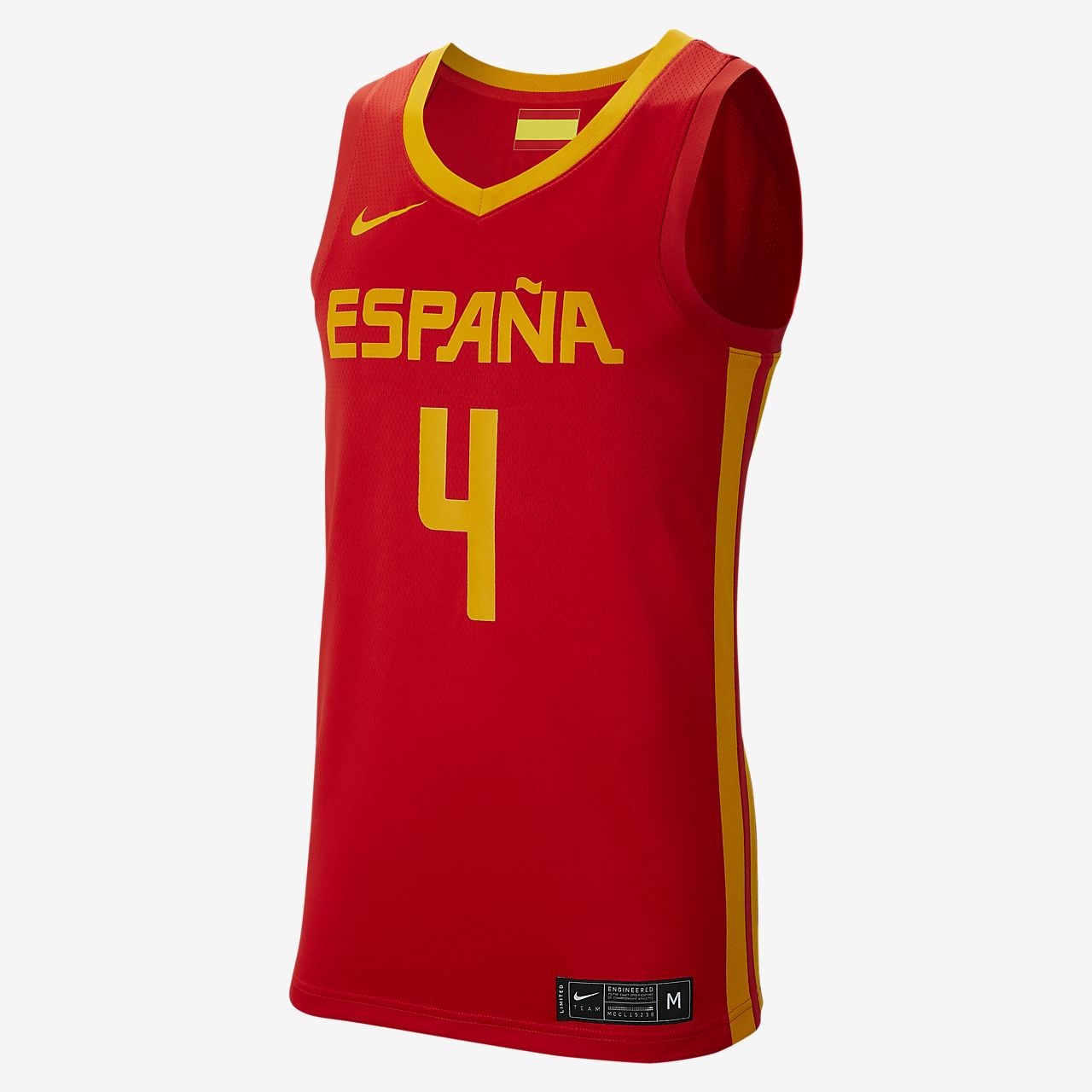 mochila nike seleccion española baloncesto baratas online