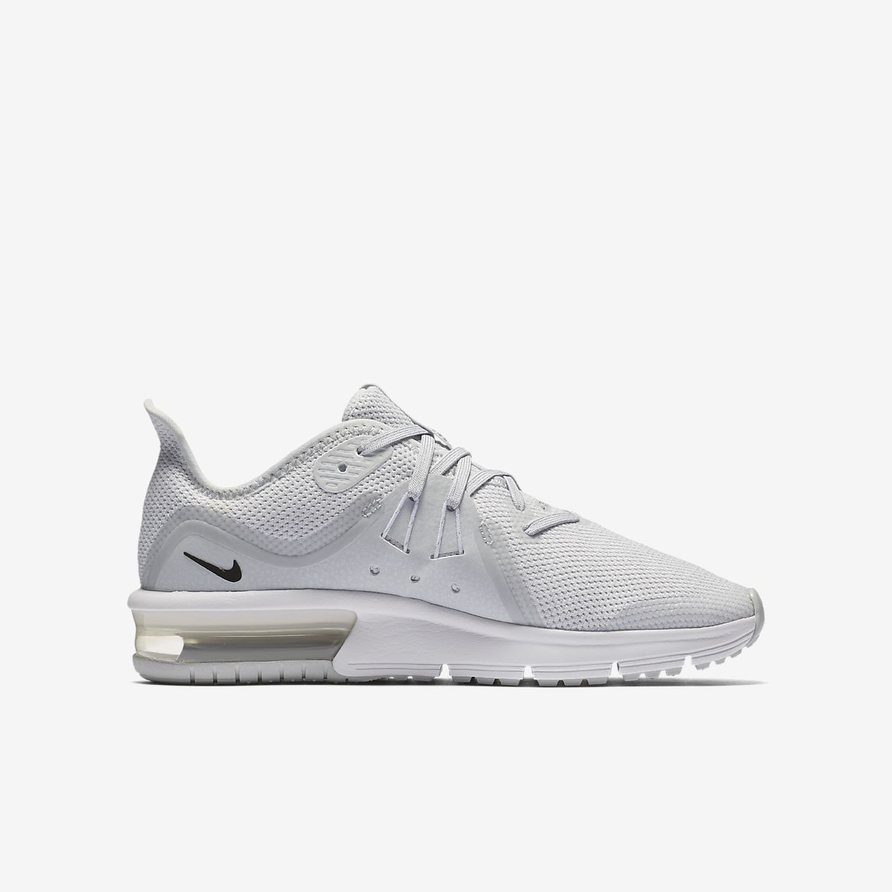 nike air max sequent 3 niño nike air max sequent 3 niño