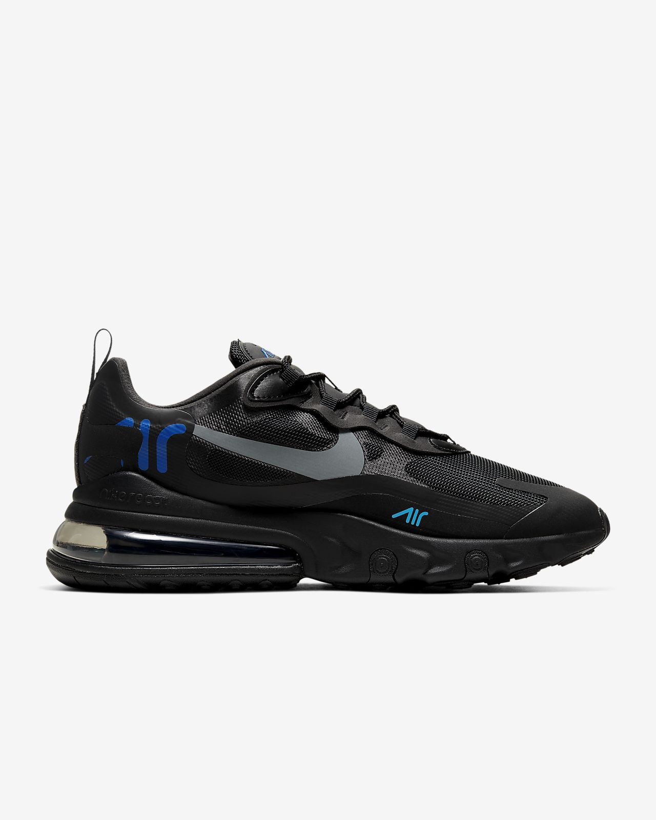 nike hombre zapatillas air max 270 2nike hombre zapatillas air max 270