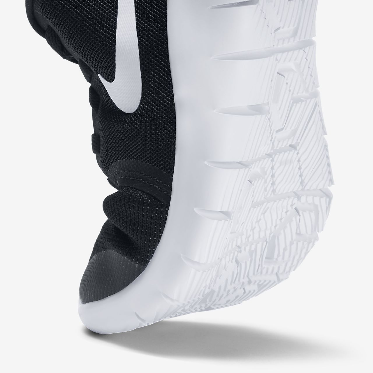 Nike Flex Contact 2 Laufschuh für ältere Kinder Nike Flex Contact 2 Laufschuh für ältere Kinder