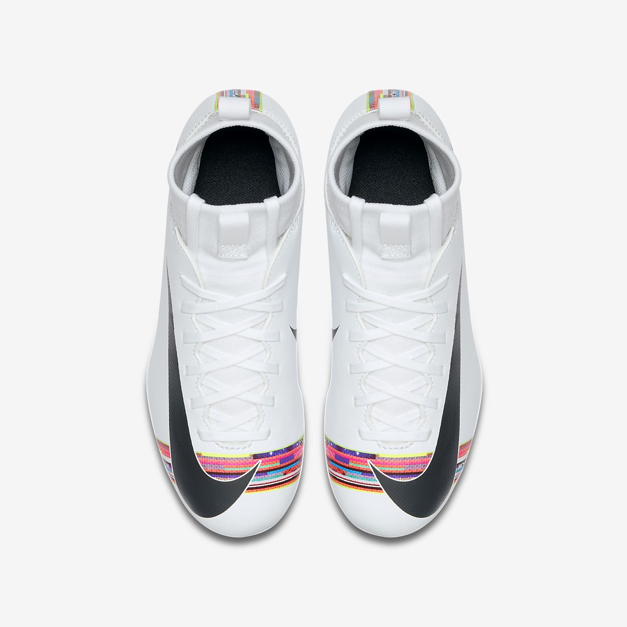 {keywor d} aj3115 scarpe nike